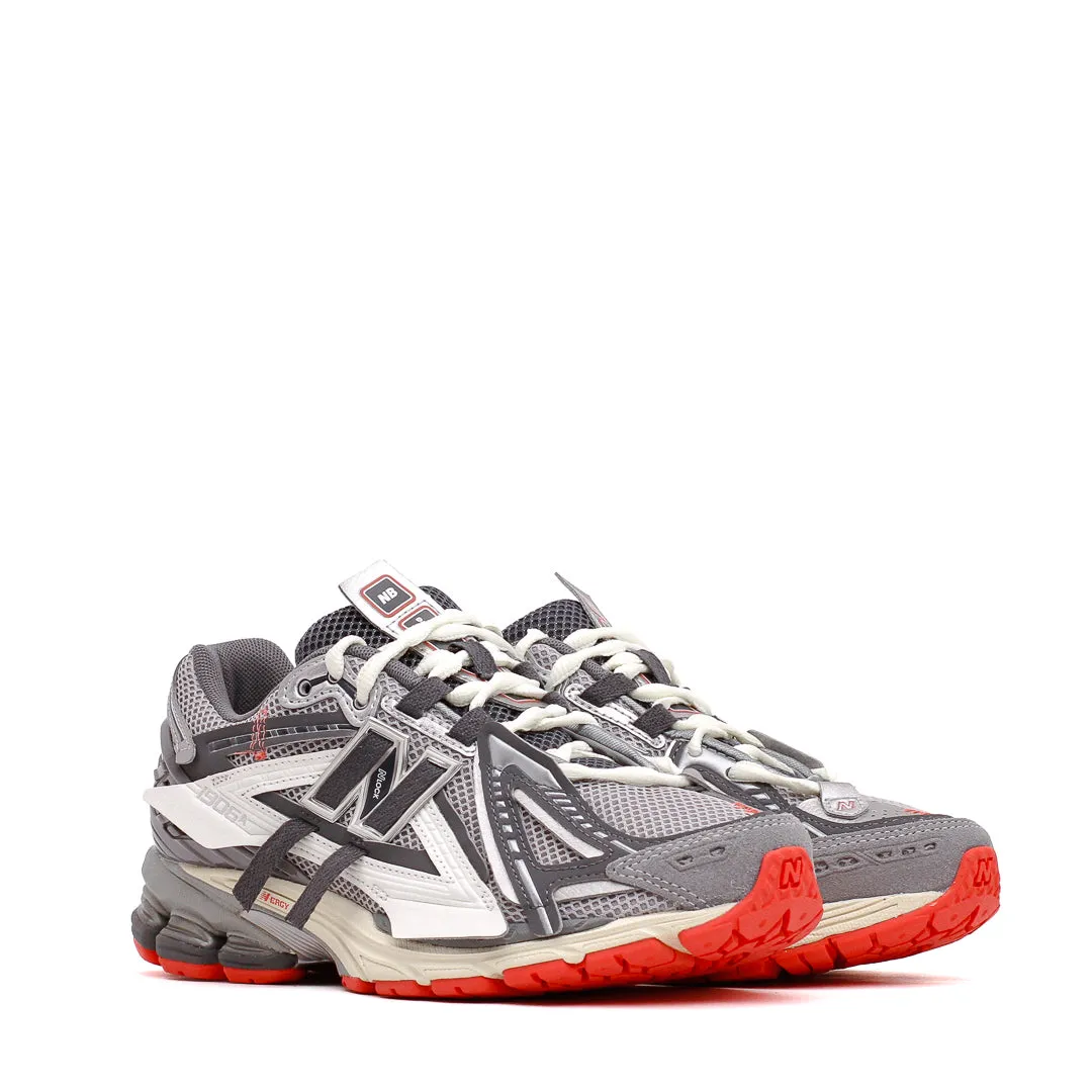 New Balance Men 1906A Slate Grey Core U1906AC Designer Sneakers Urban Daily