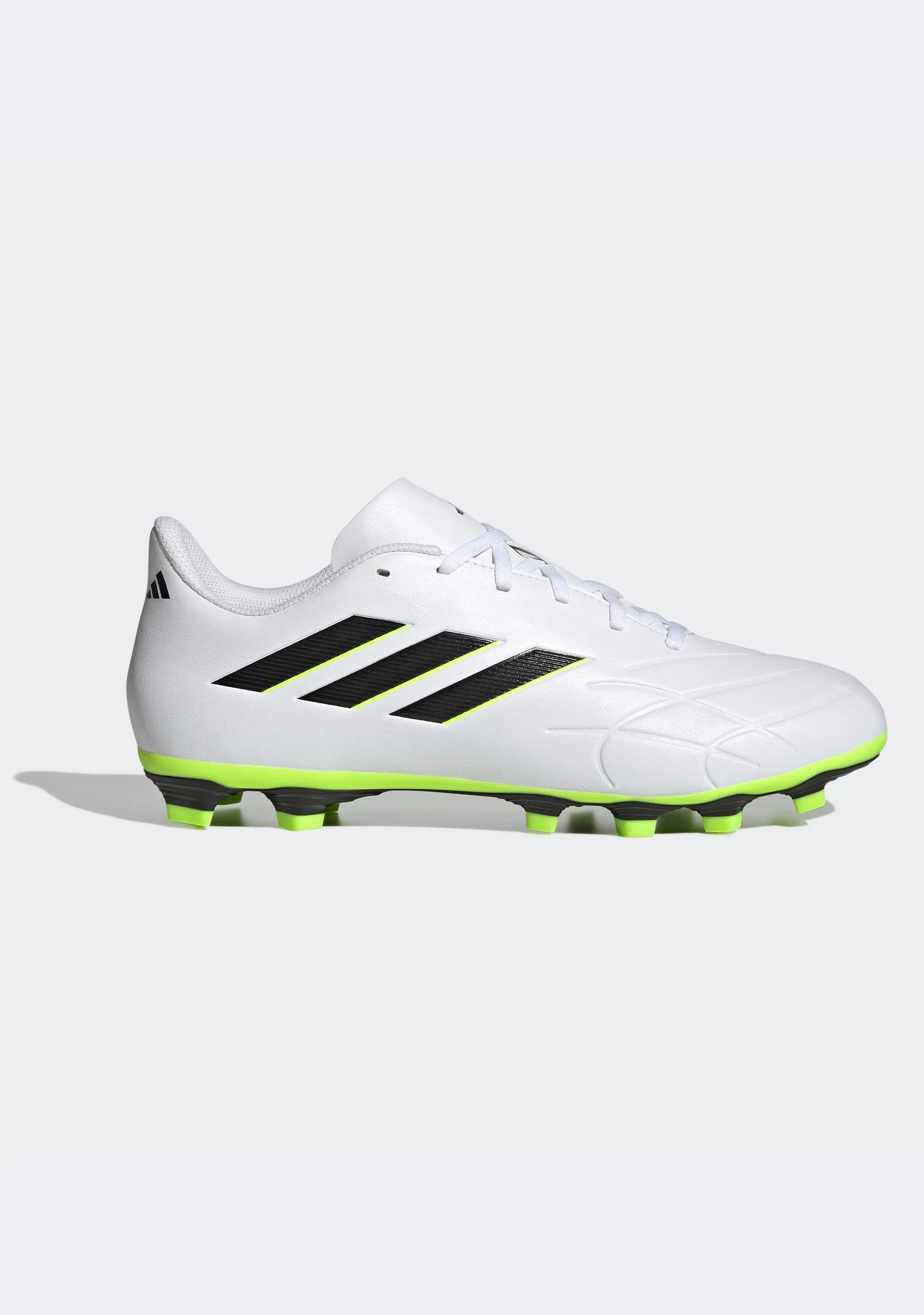 Future Walk Flexible Adidas Men??s Copa Pure.4 FxG
