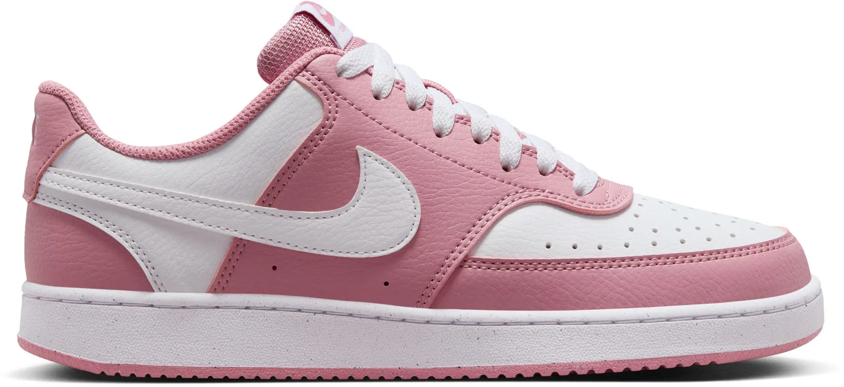 Modern water proof Court Vision Low Next Nature Women's Sportswear Shoes