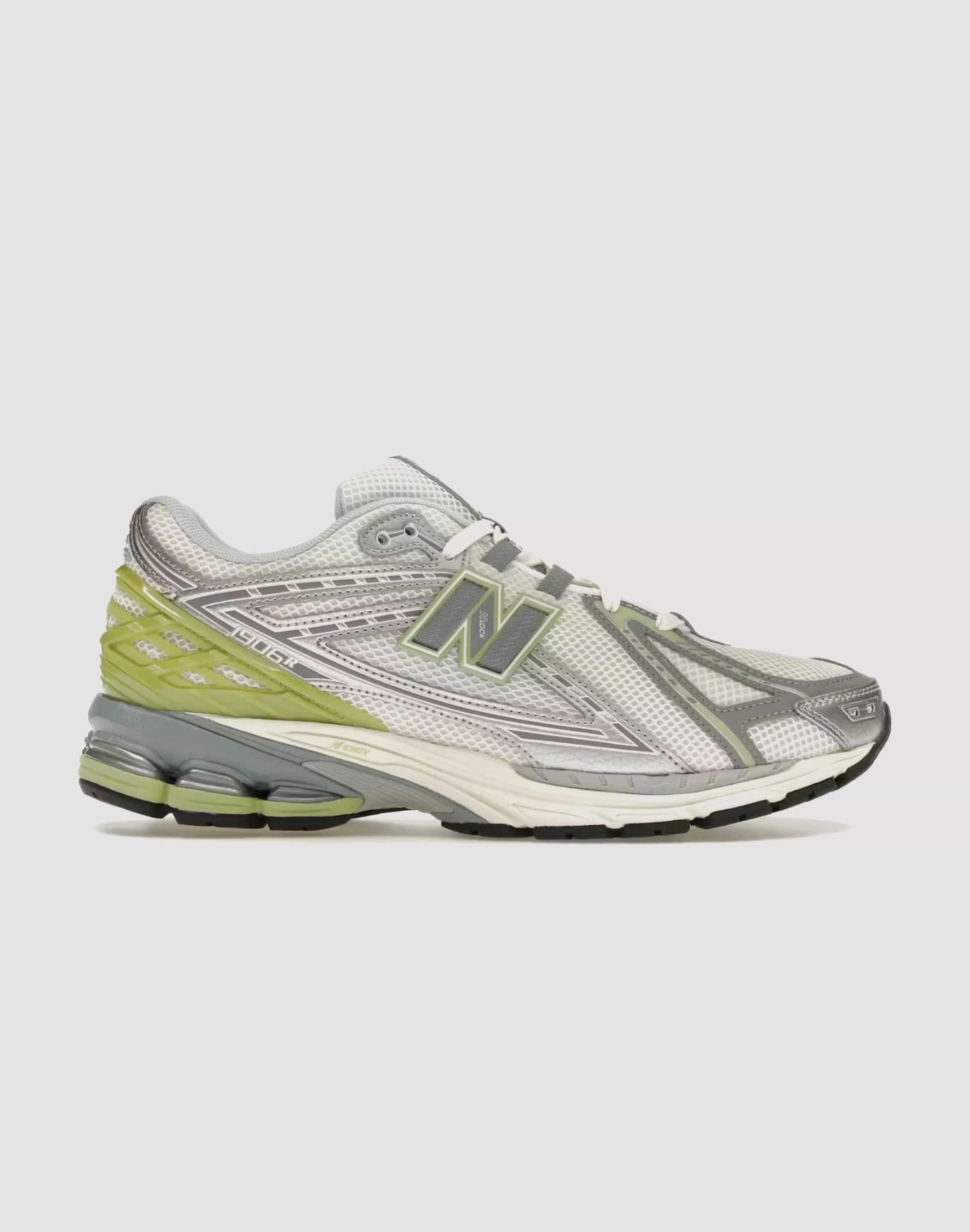 New Balance 1906R Party Glow Island Step