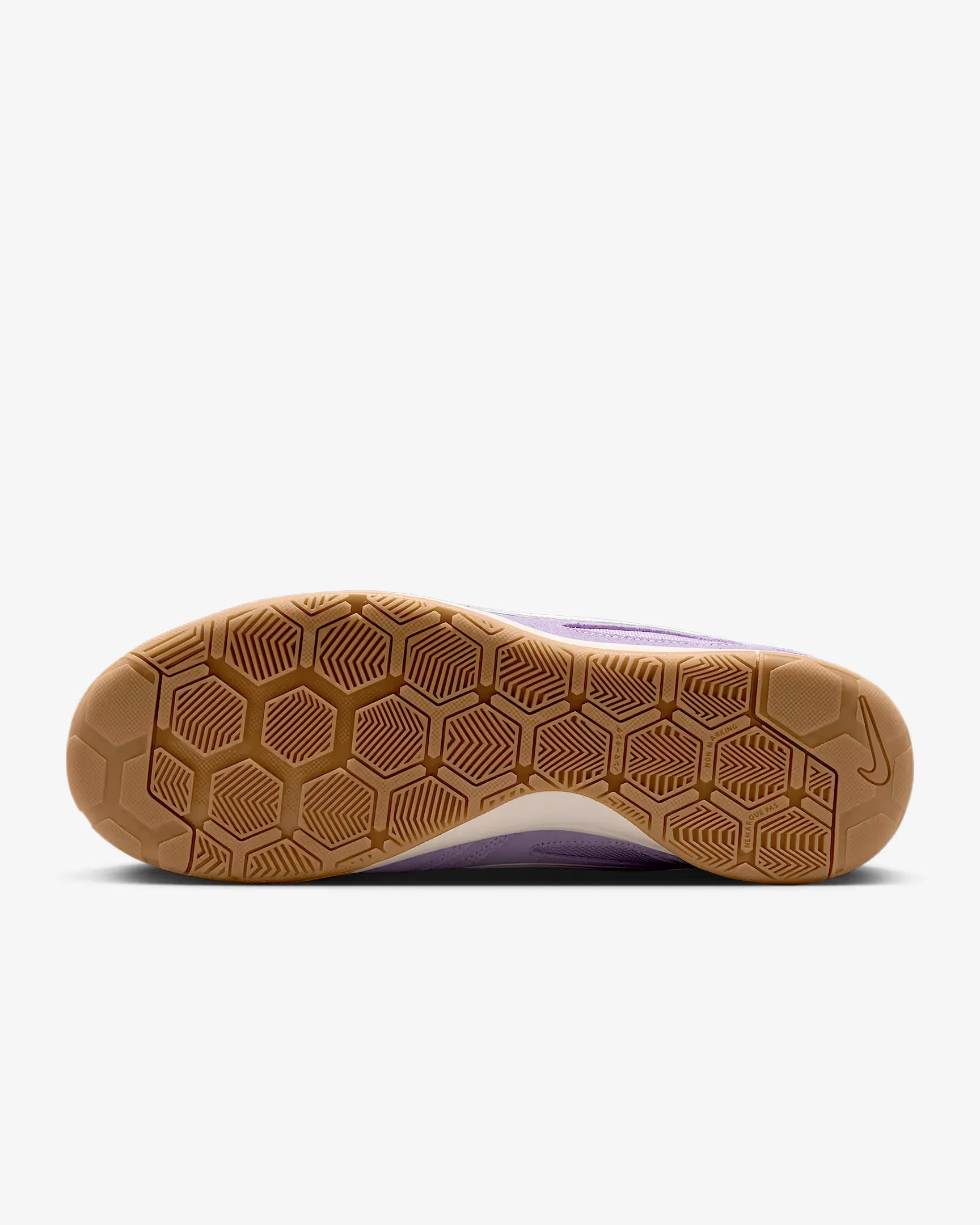 NIKE GATO Queen Touch