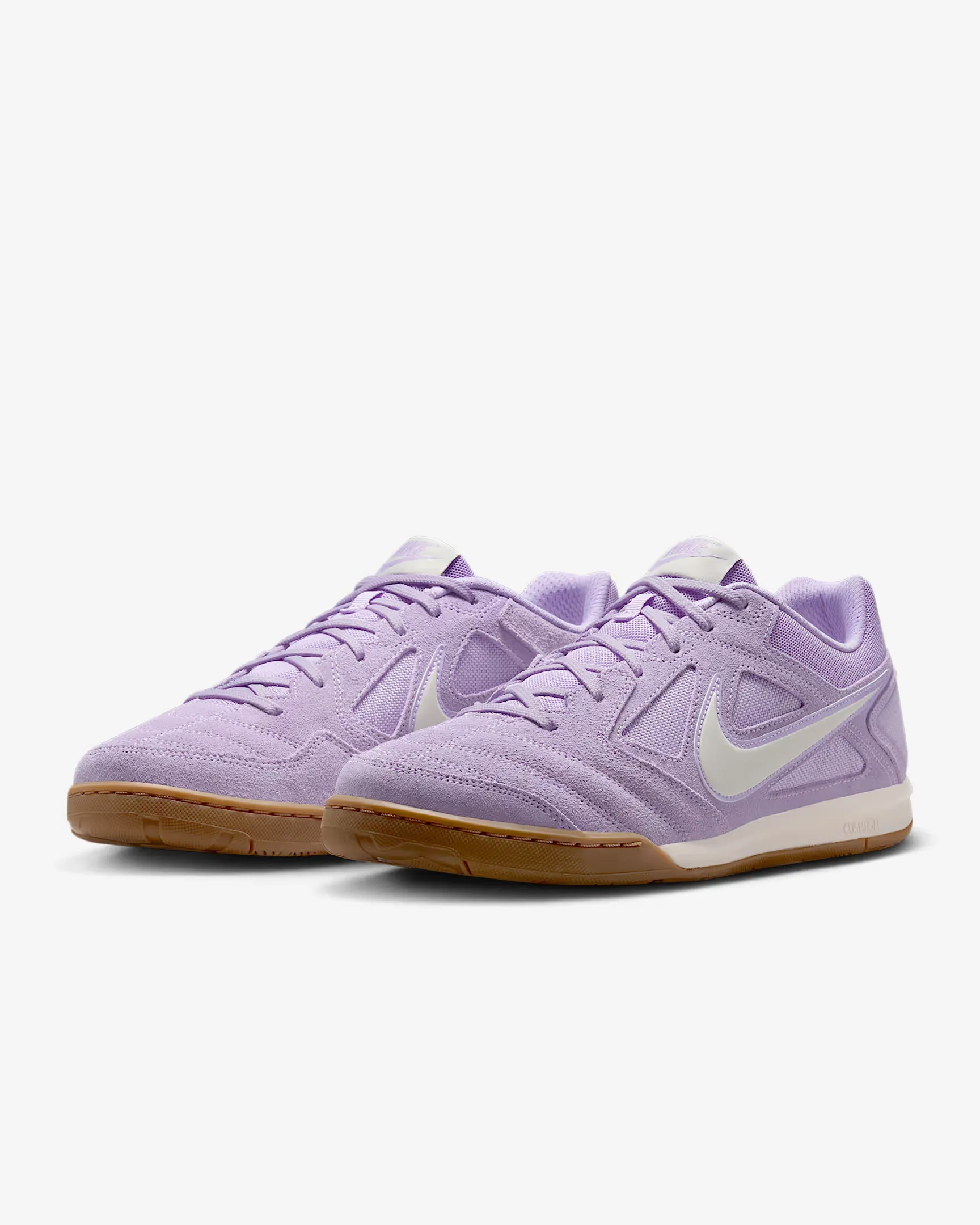 Stable base Dream Walk NIKE GATO
