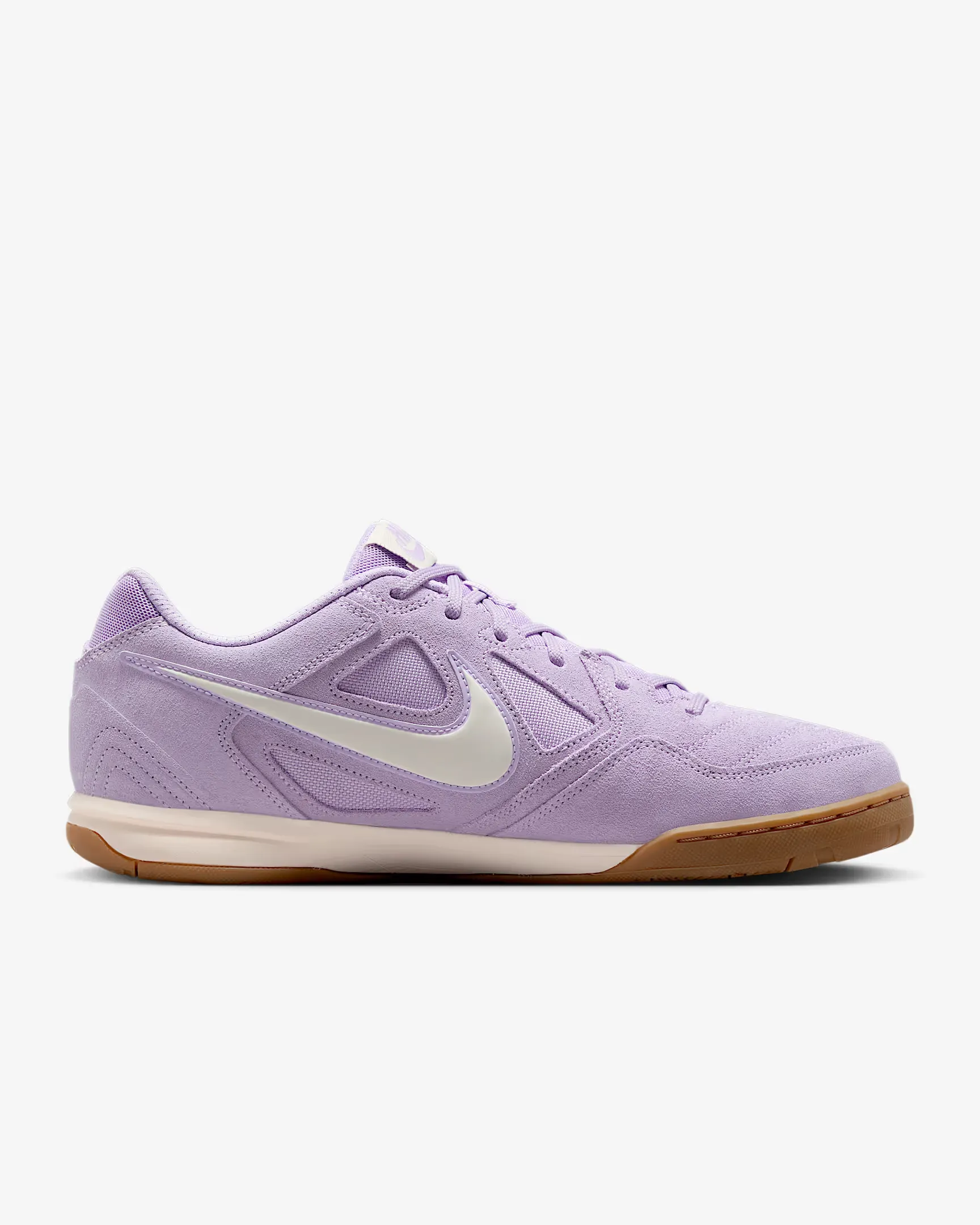 NIKE GATO Neo Pop Running