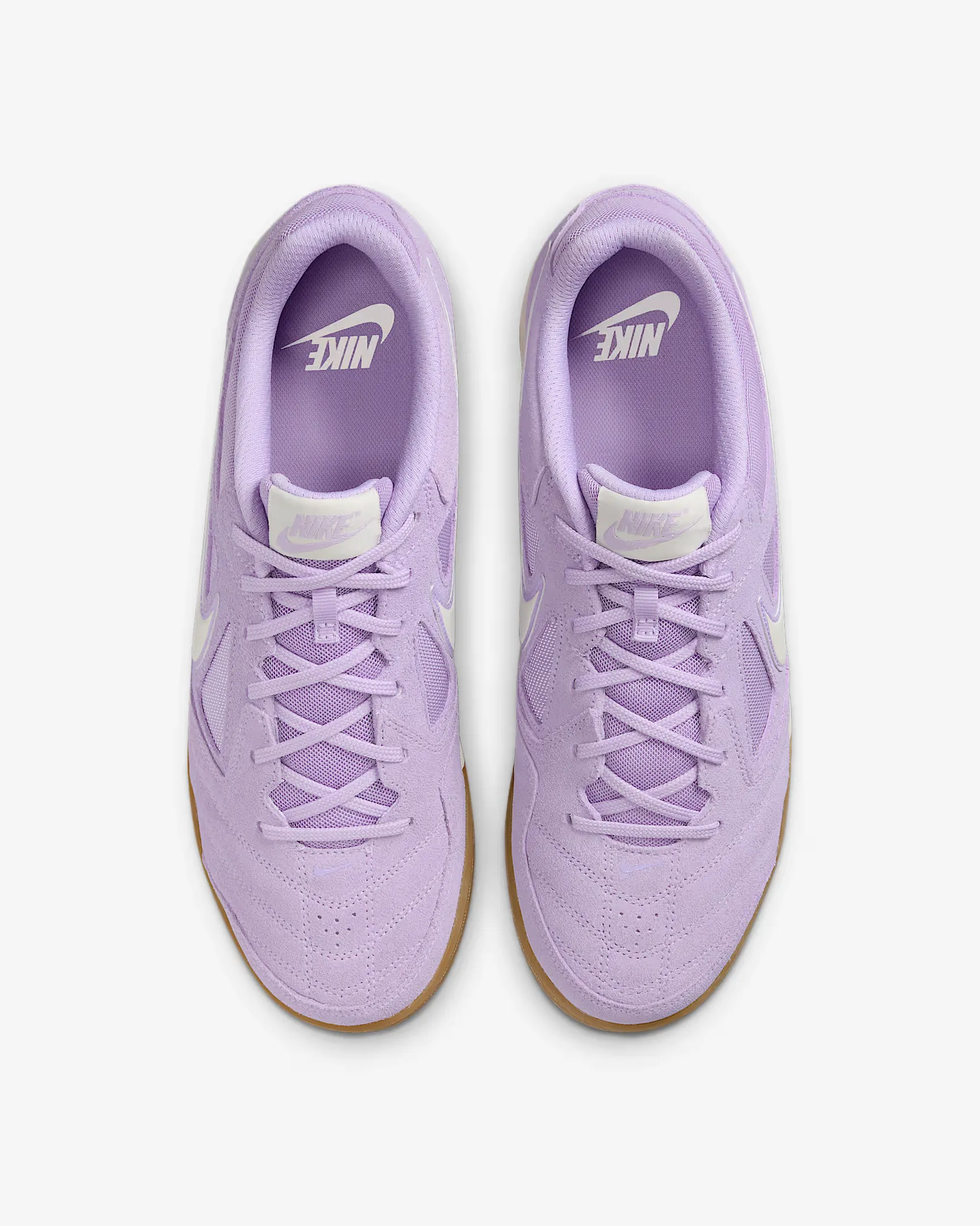 NIKE GATO easy move