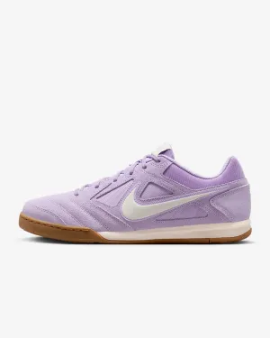 NIKE GATO Soft Land