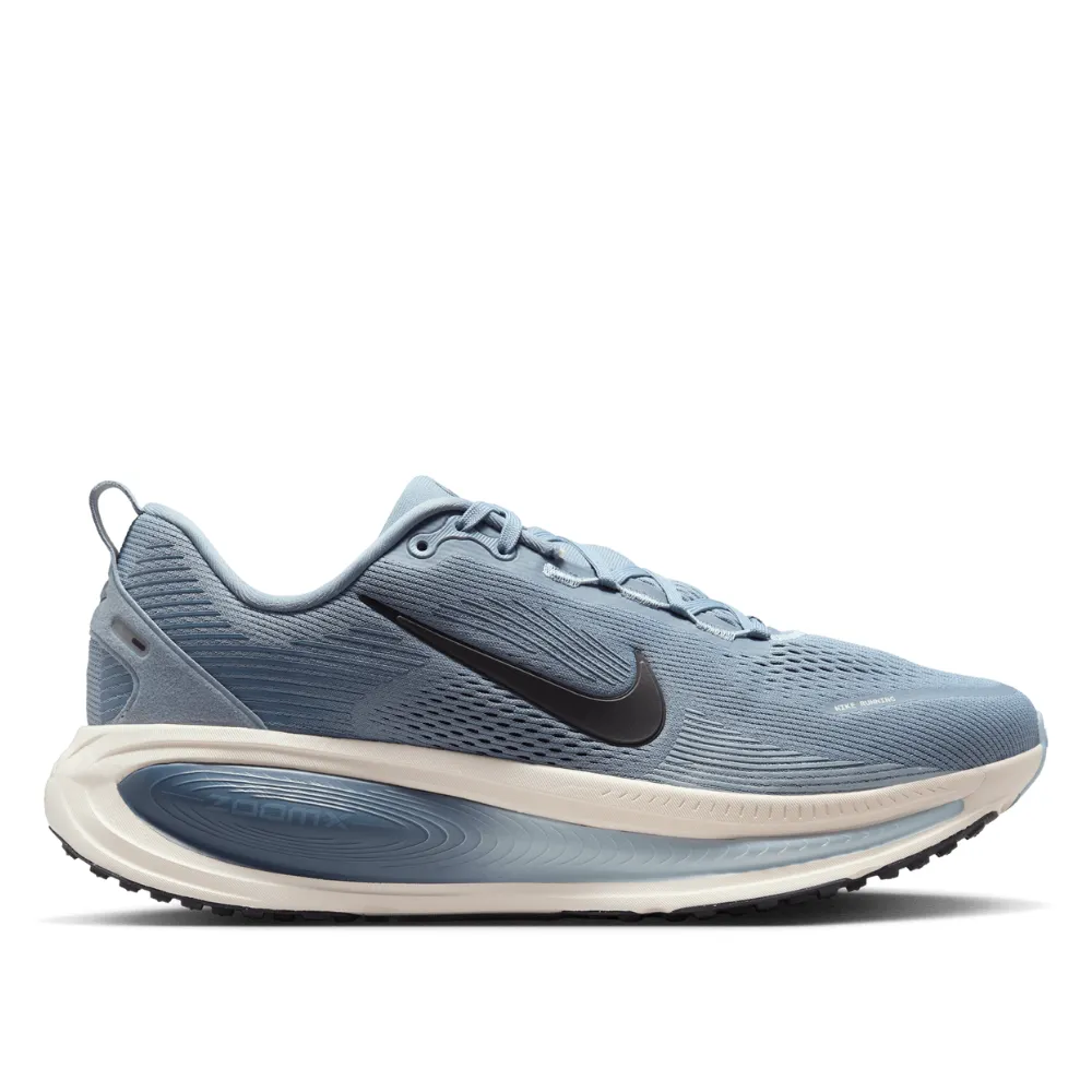 Comfort collar Surf Step Nike Men's Vomero 18 Road Running Shoes