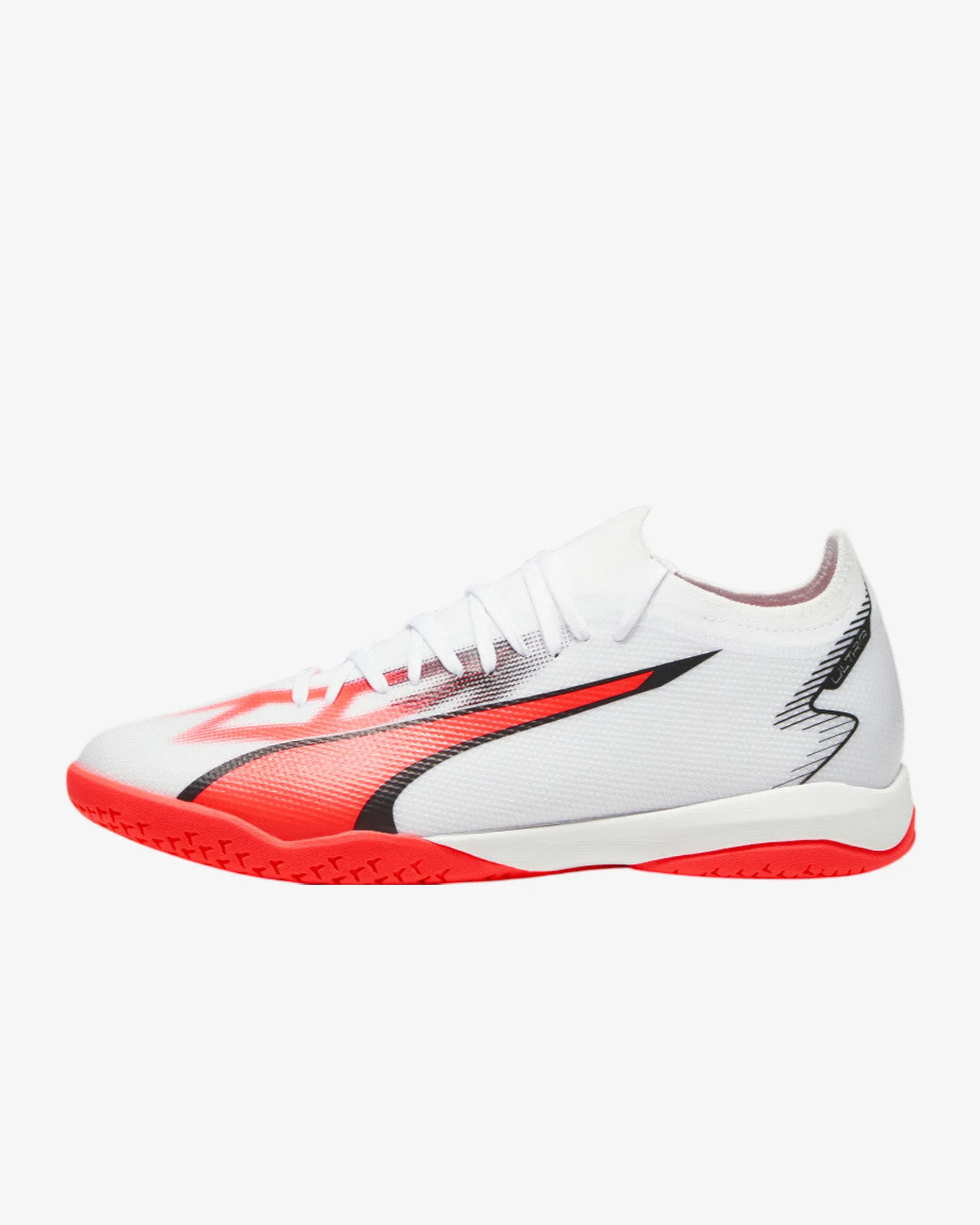 Cushioned ULTRA MATCH IT