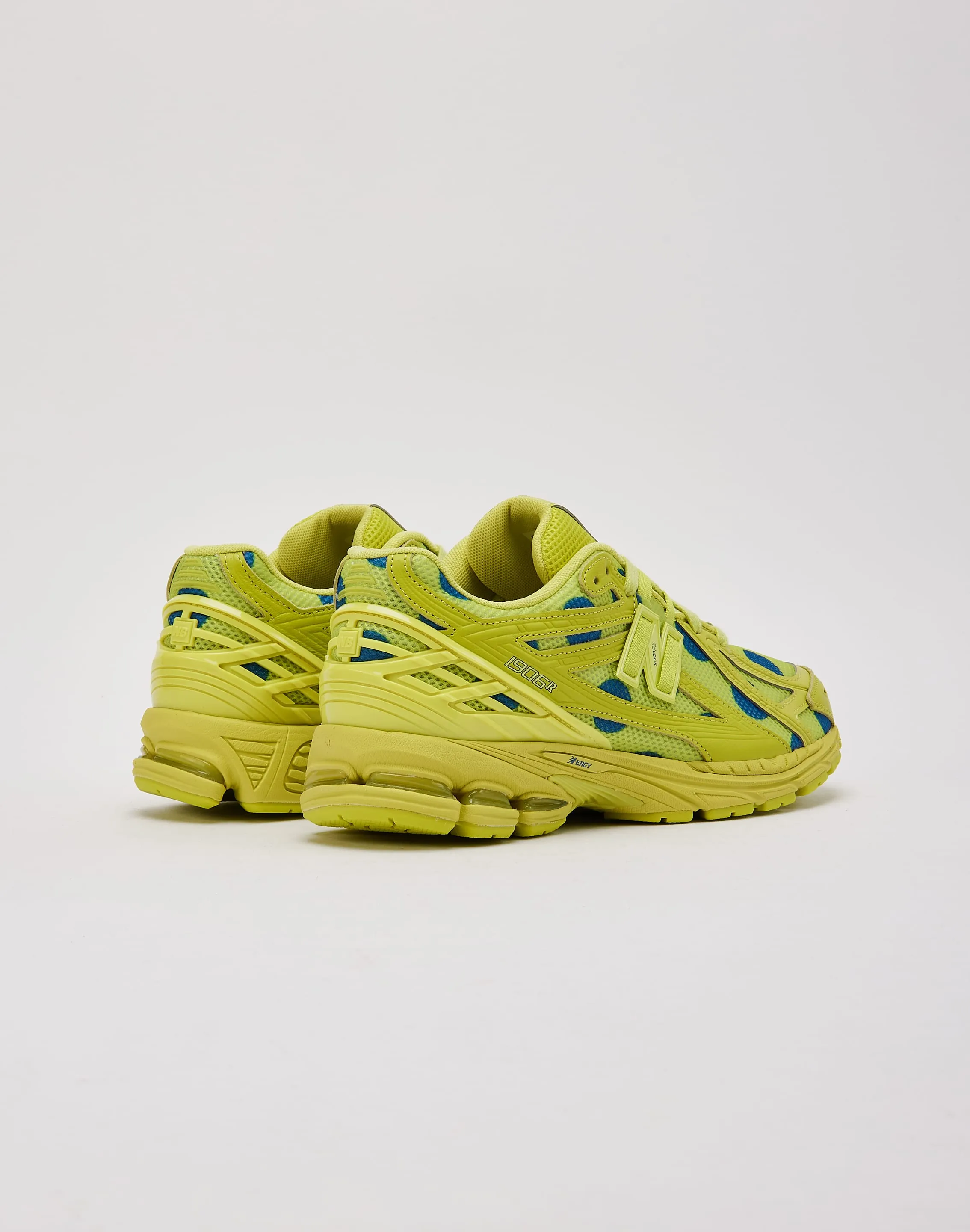 New Balance 1906R All Comfort