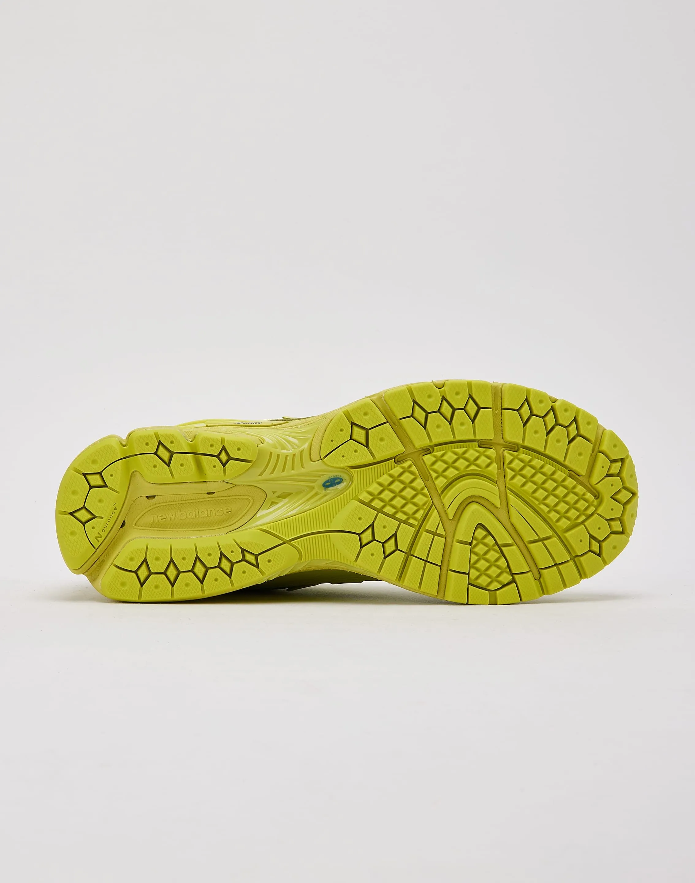Fairy Step Day Long New Balance 1906R