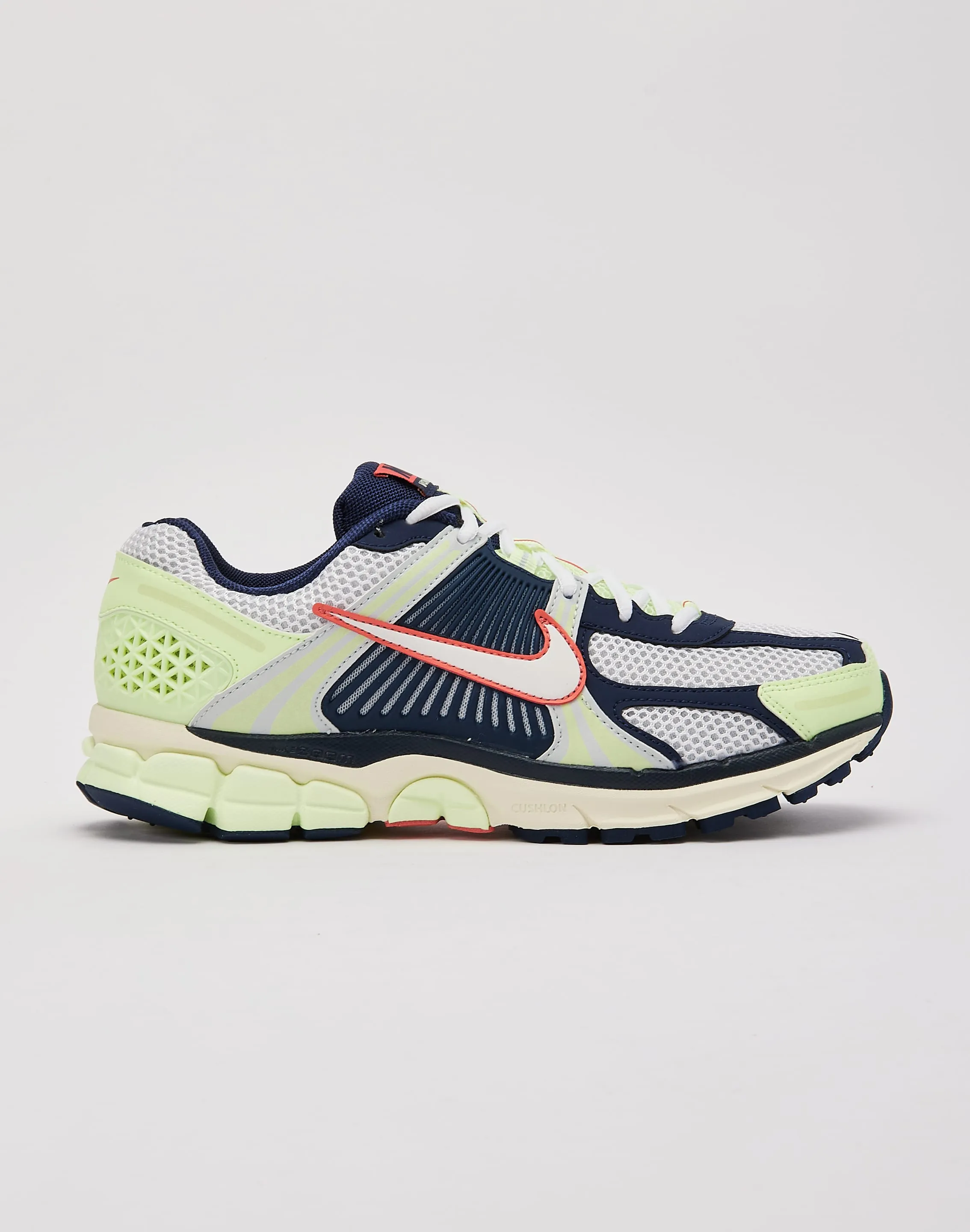 Rubber Outsole Quick Pack Nike Zoom Vomero 5