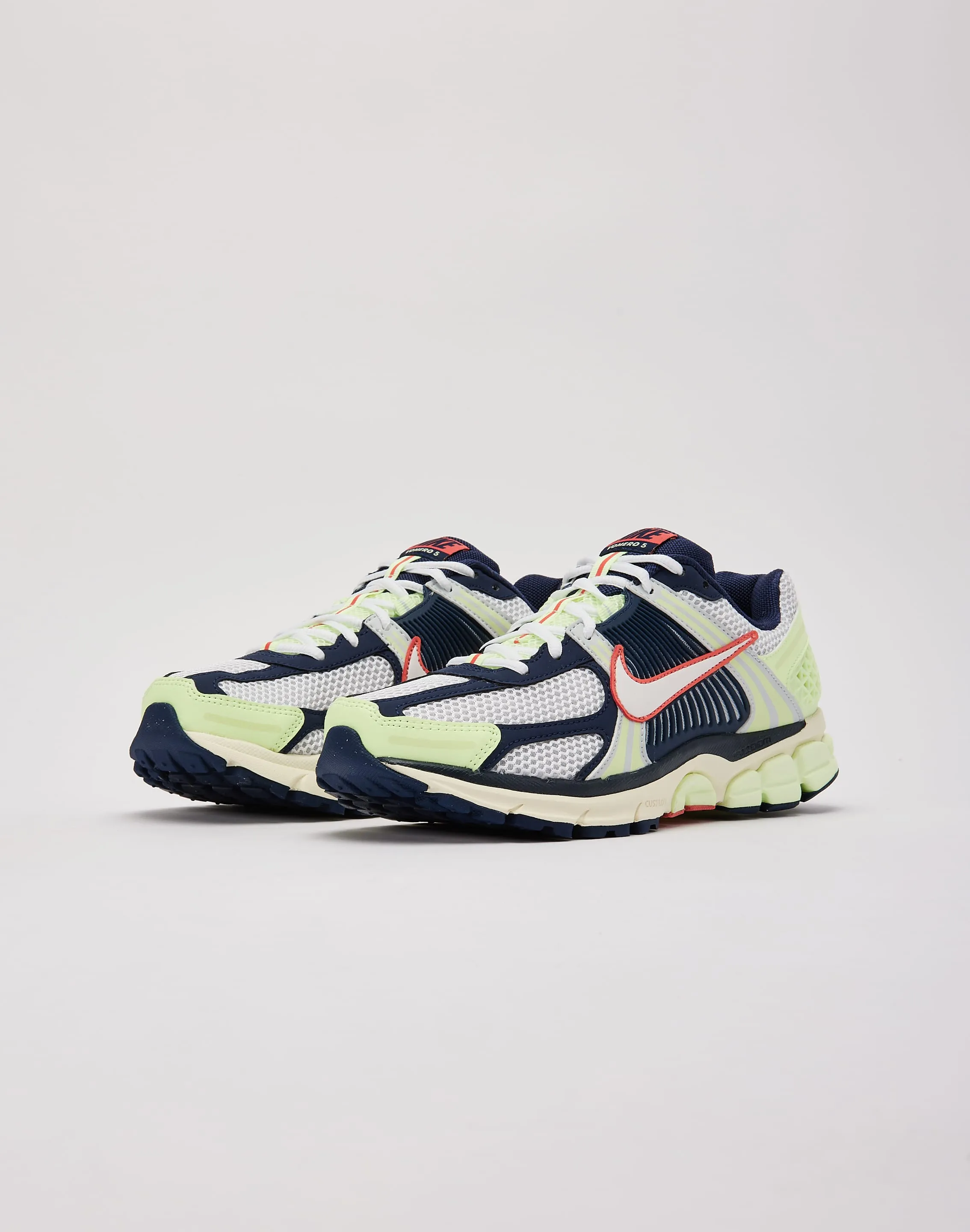 Nike Zoom Vomero 5 Italian Glam