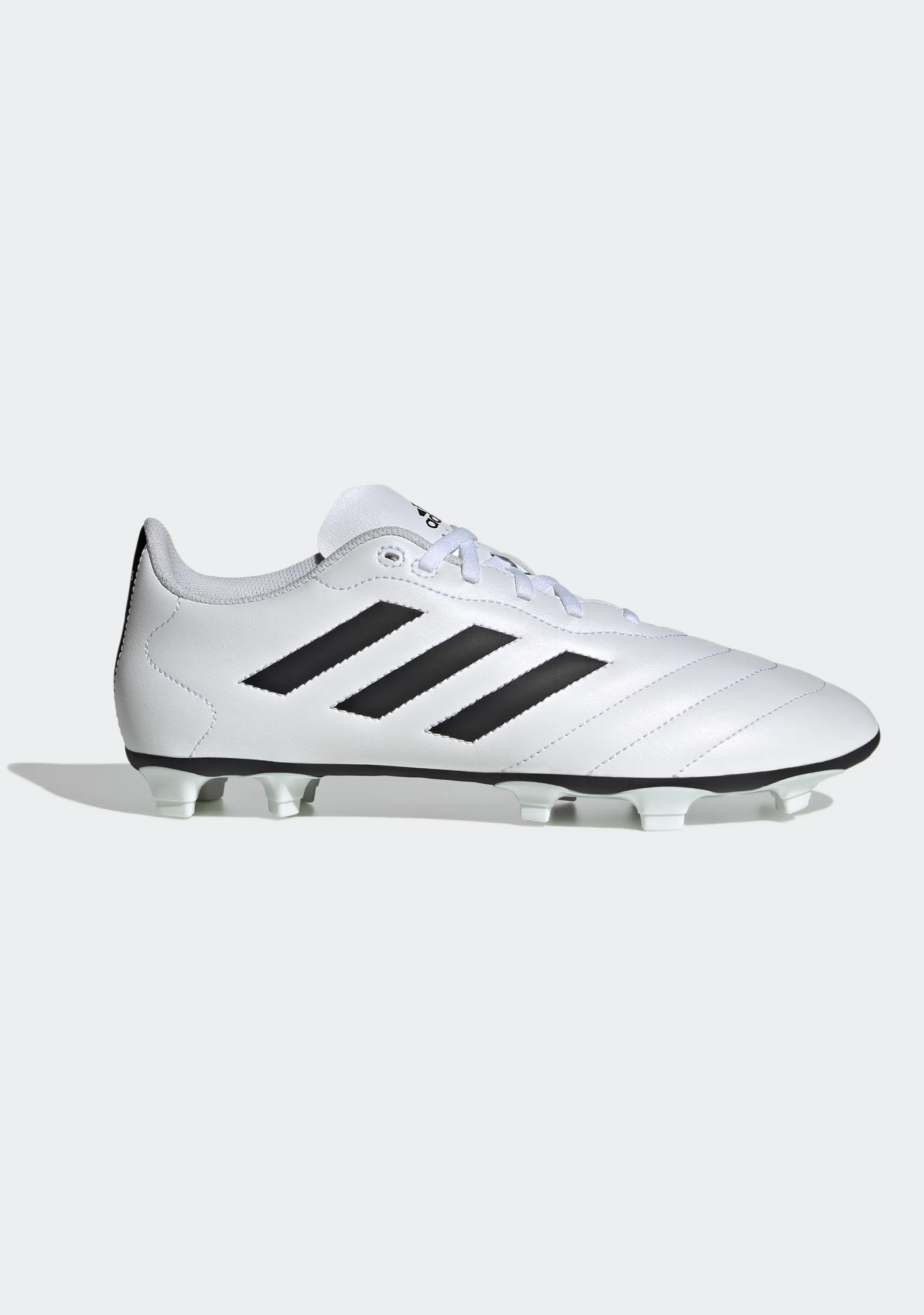 Heart Glow Adidas Men's Goletto VIII FG Boot