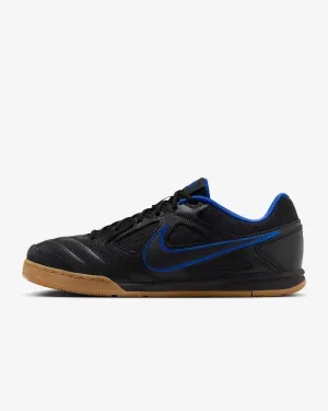 NIKE GATO Yoga Base