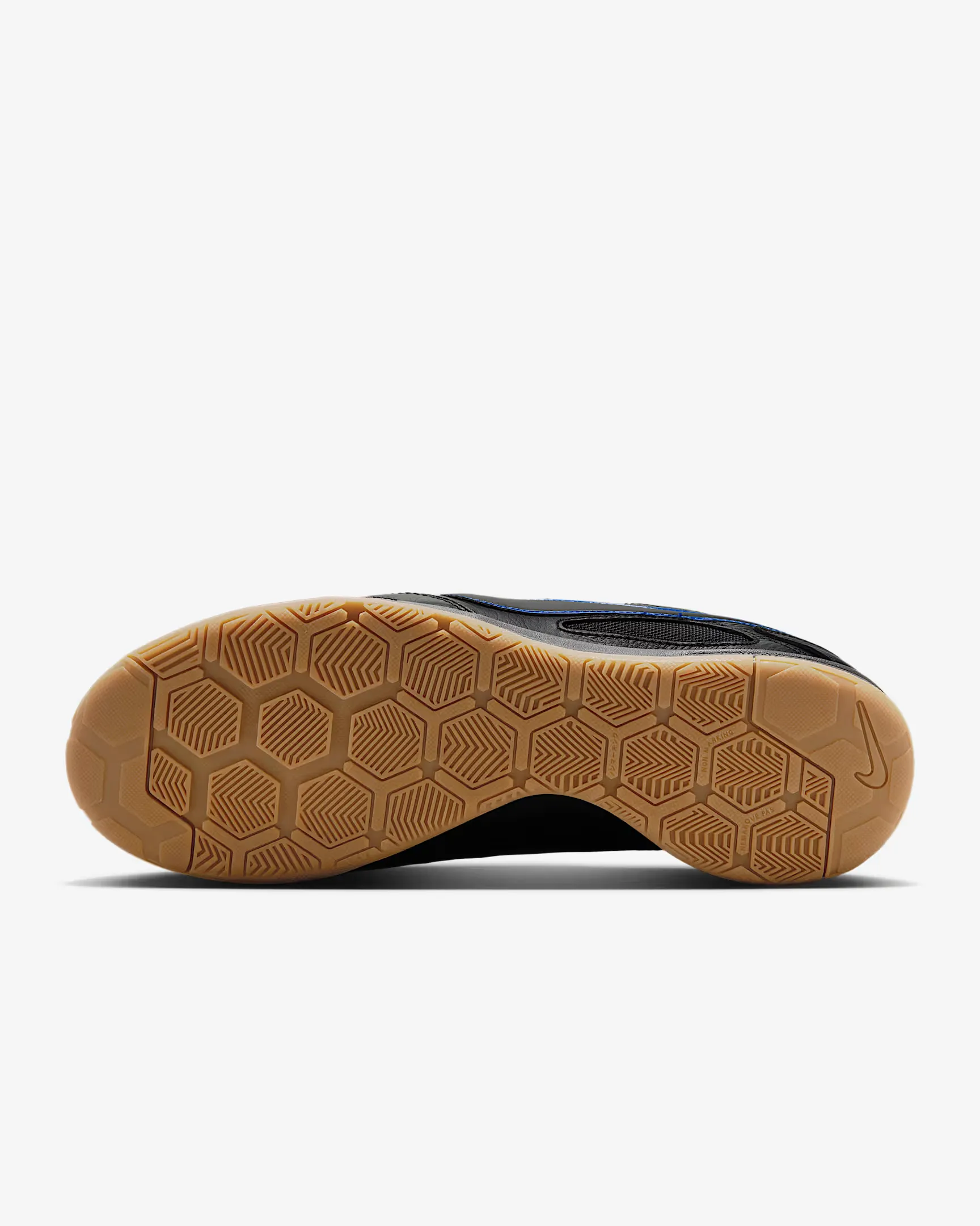 NIKE GATO Festival Vibe Canvas Cool