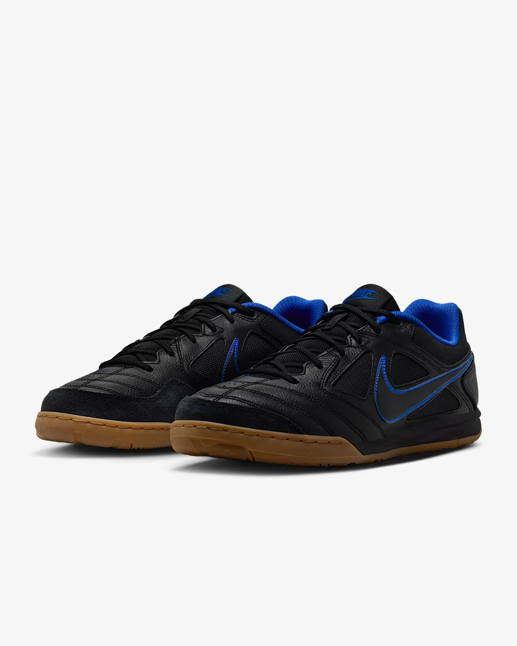 easy move Light Step NIKE GATO