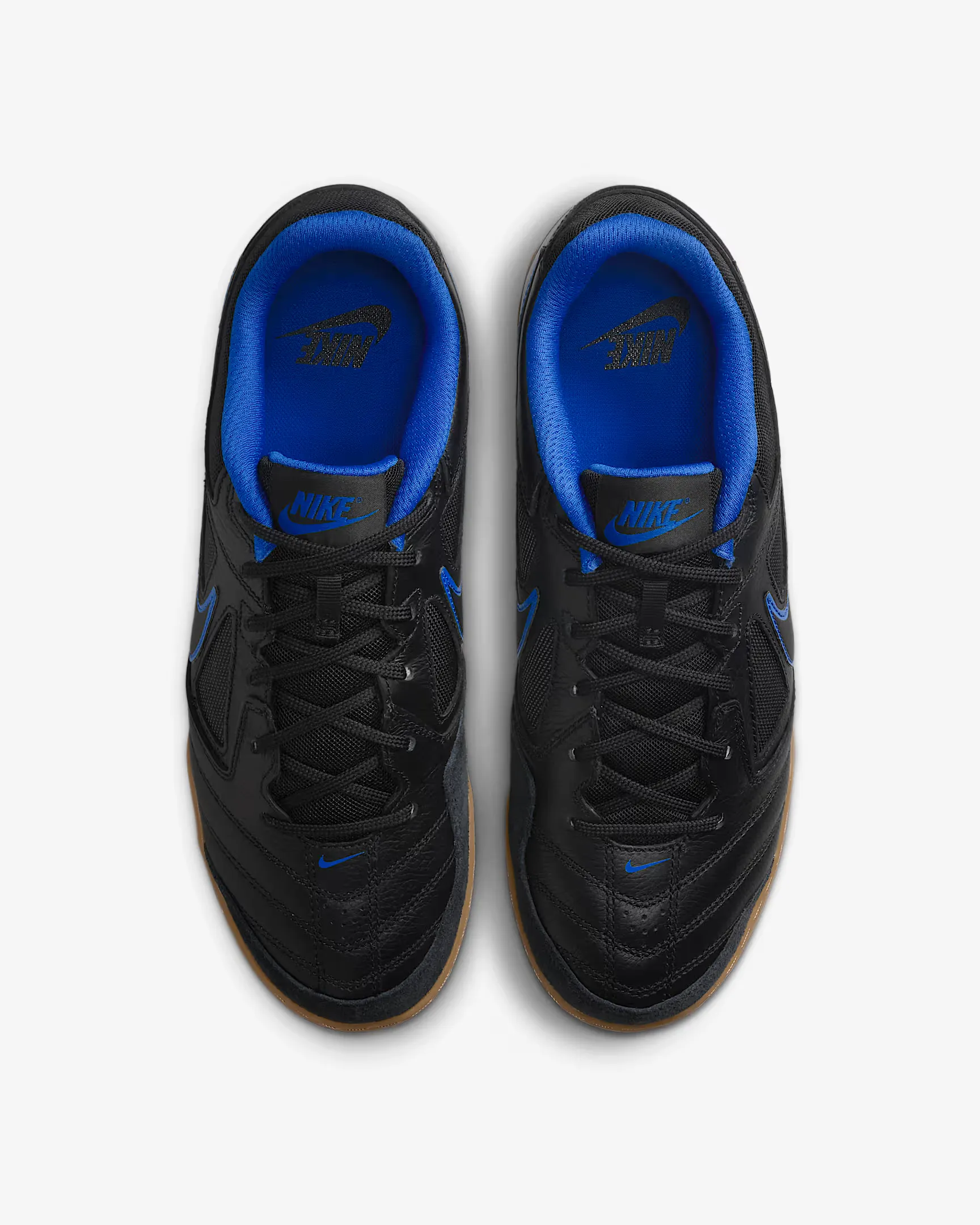 NIKE GATO Cosmic Glow Comfort Upper