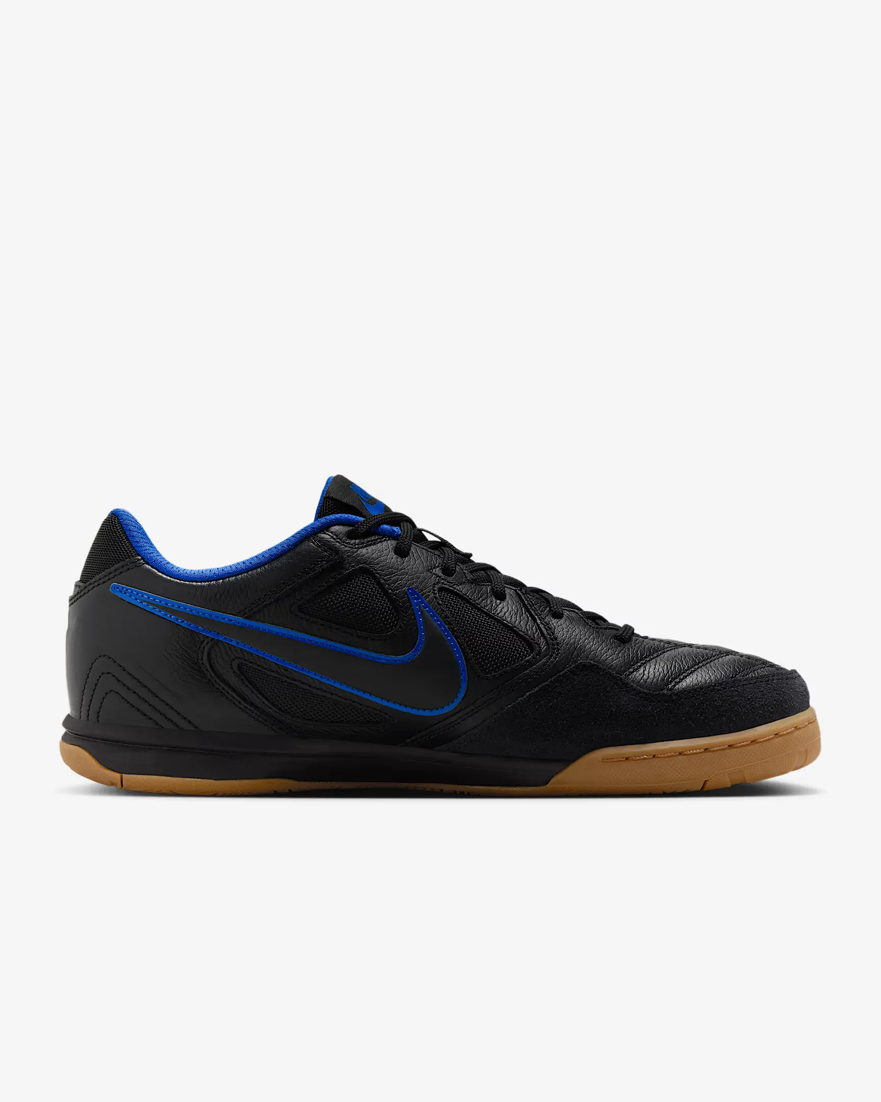 NIKE GATO Peace Step