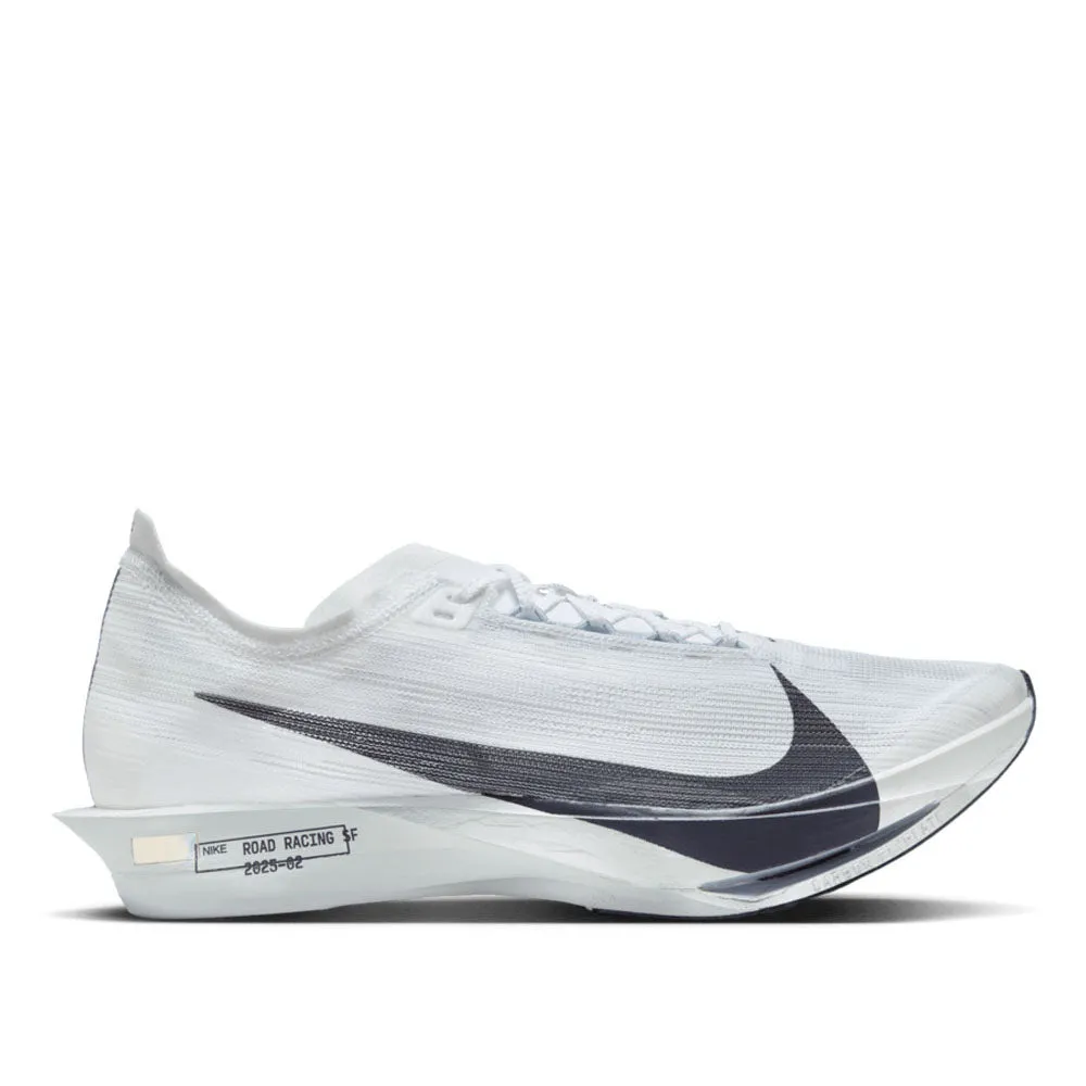 Runway Glow Nike Men's Streakfly 2 Running Shoes