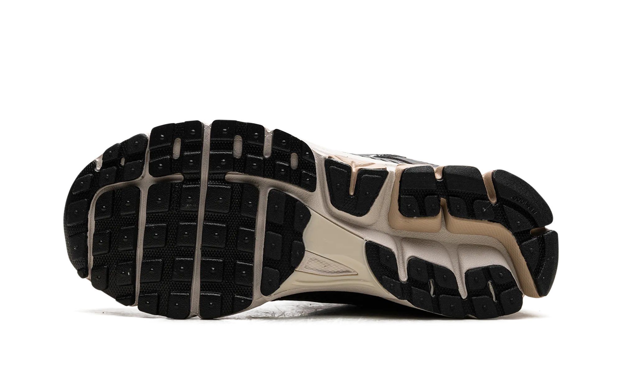 running shoes with padded tongues Total Flex Zoom Vomero 5 "Baroque Brown"