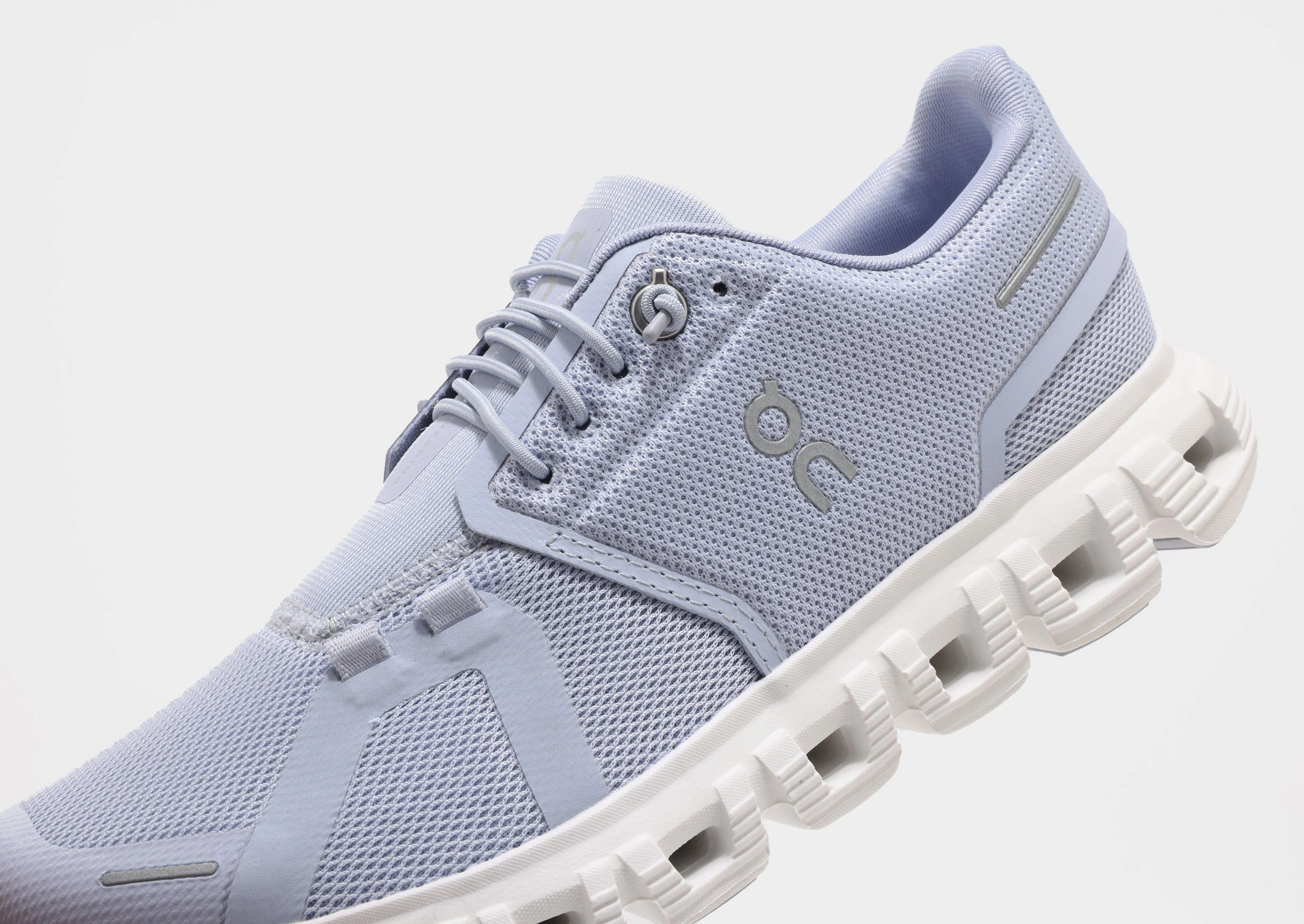 Tough Rubber Cloud 6 Women's