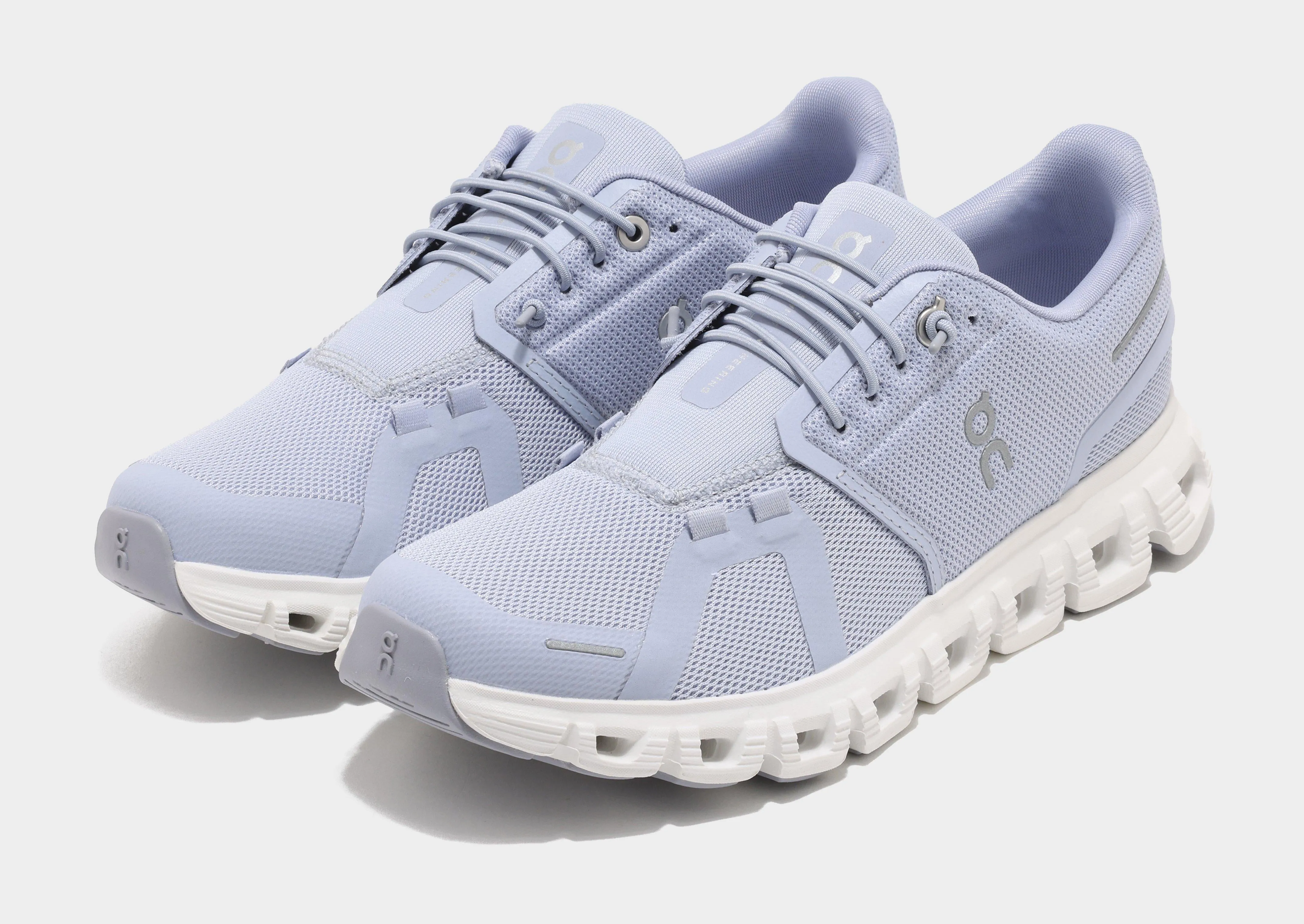 Cloud 6 Women's Bend Easy