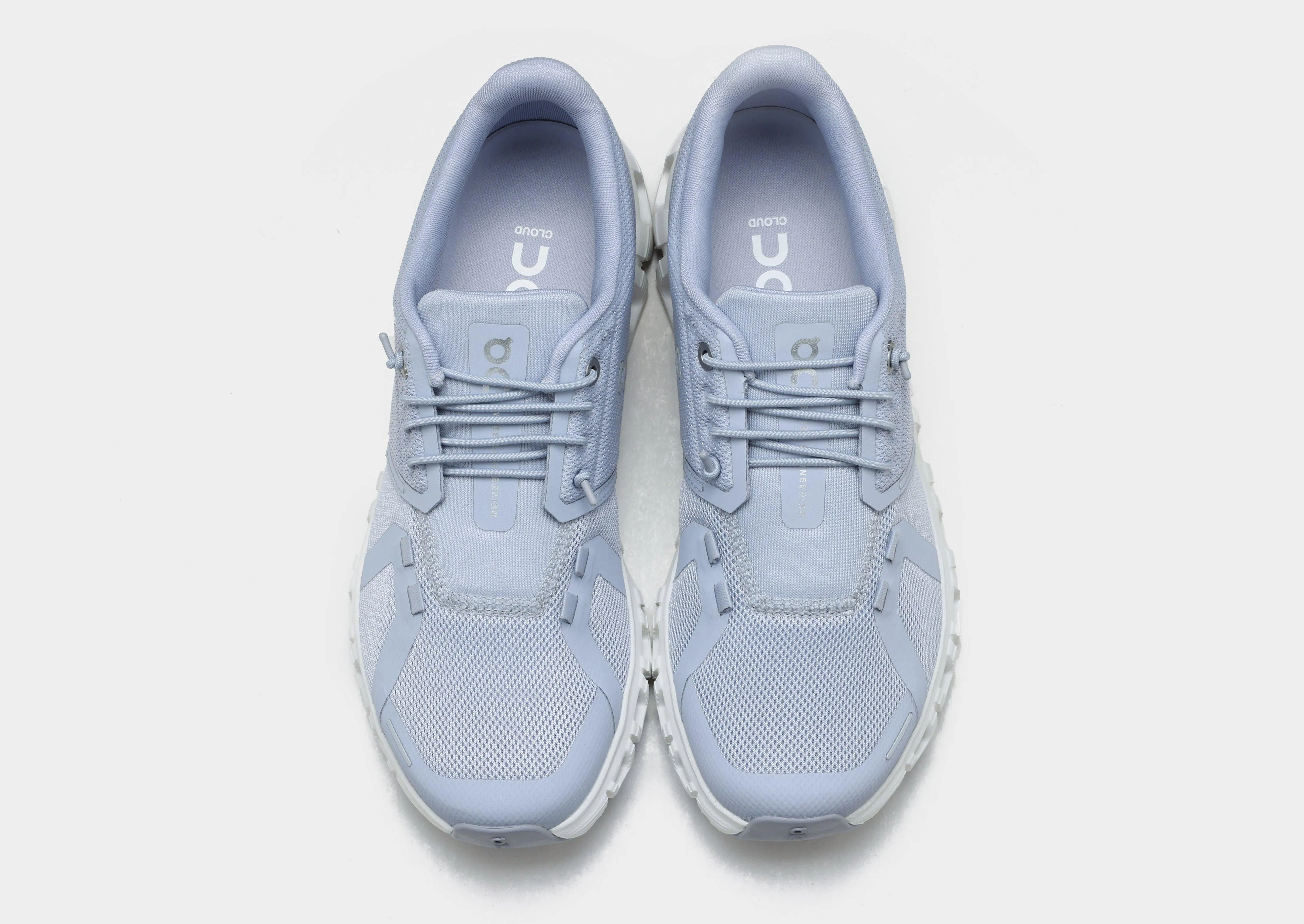 Cloud 6 Women's Unbeatable fit Stay Light