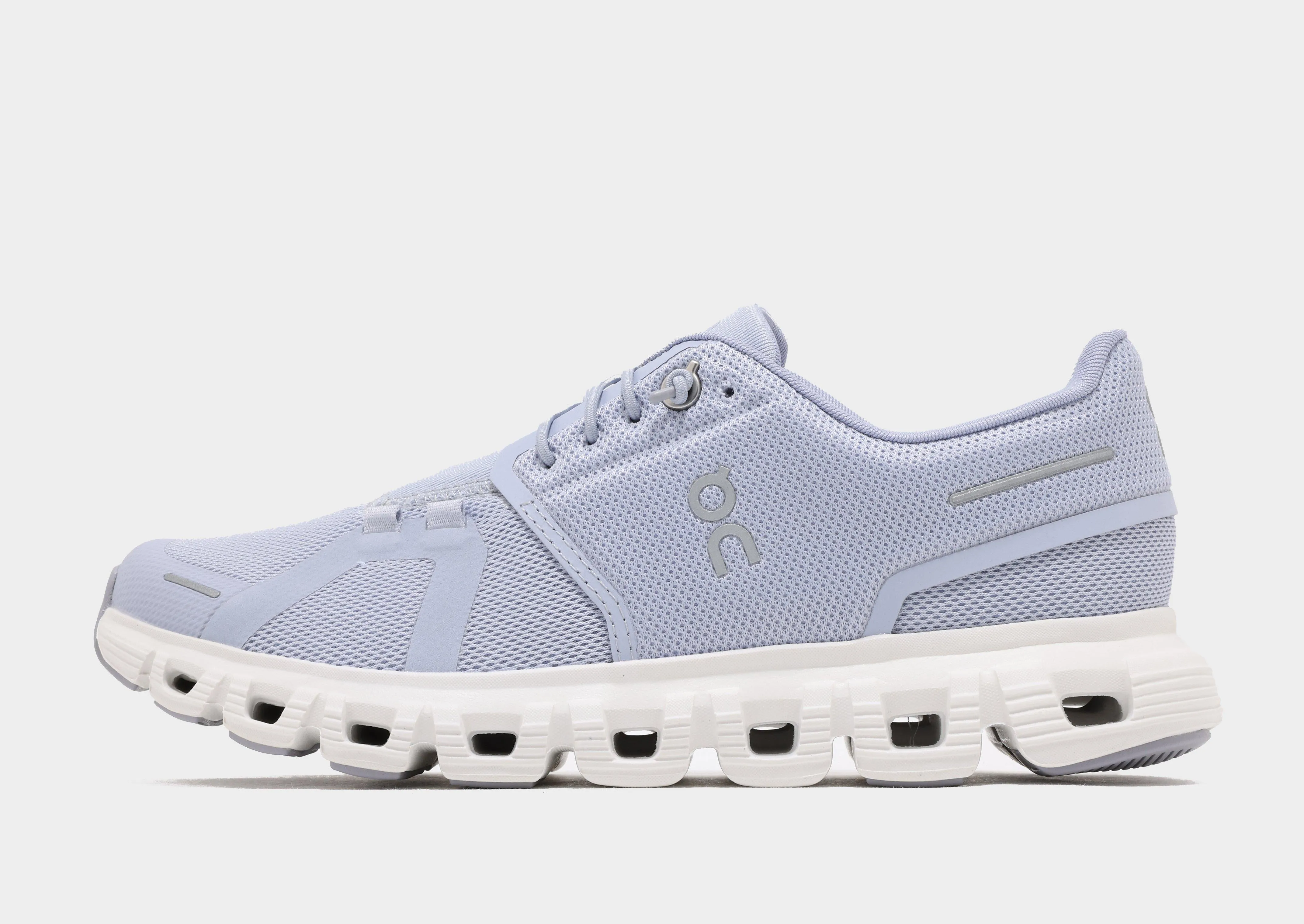 Cloud 6 Women's Lifestyle Athlete Trendy Performance