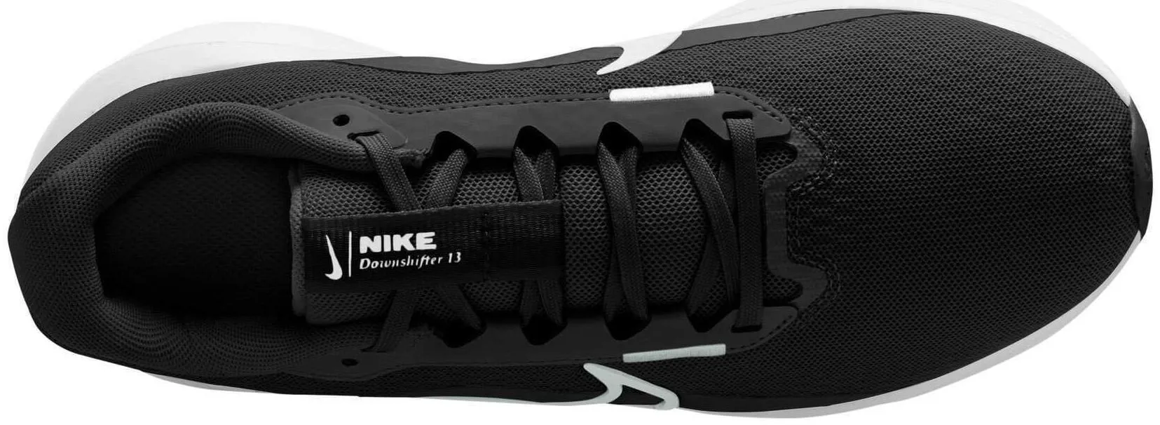 Downshifter 13 Women's Road Running Shoes River-Fit Global Fit