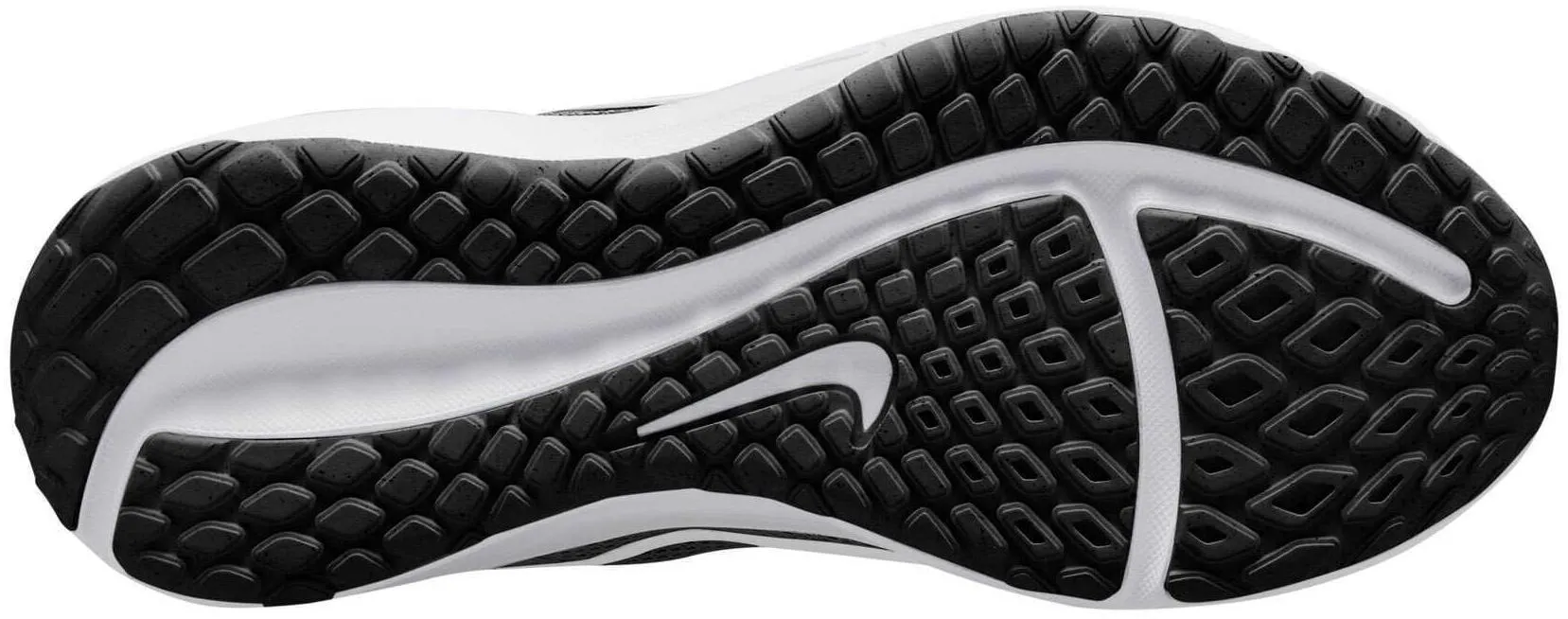 Cold Guard Downshifter 13 Women's Road Running Shoes River-Fit
