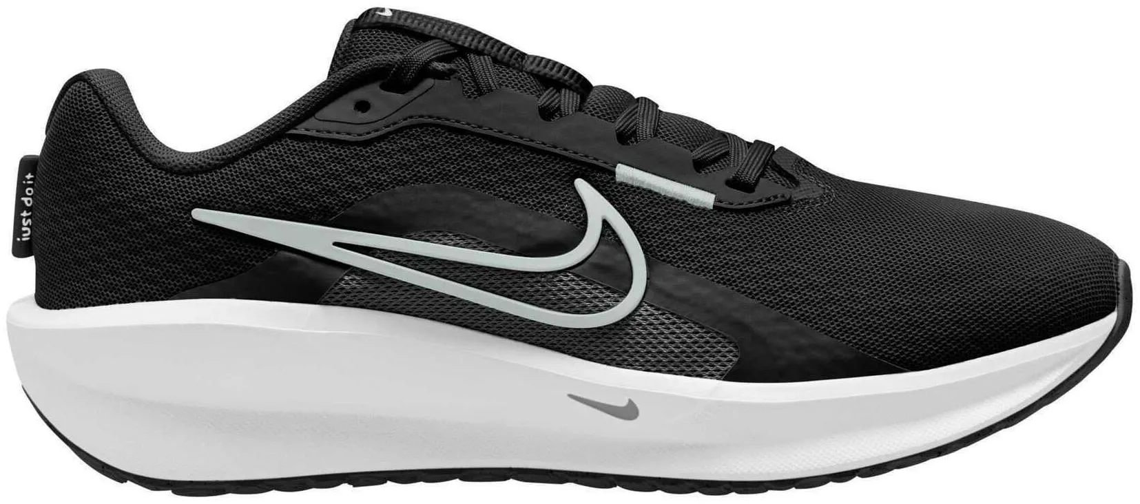 Field Fast Downshifter 13 Women's Road Running Shoes River-Fit