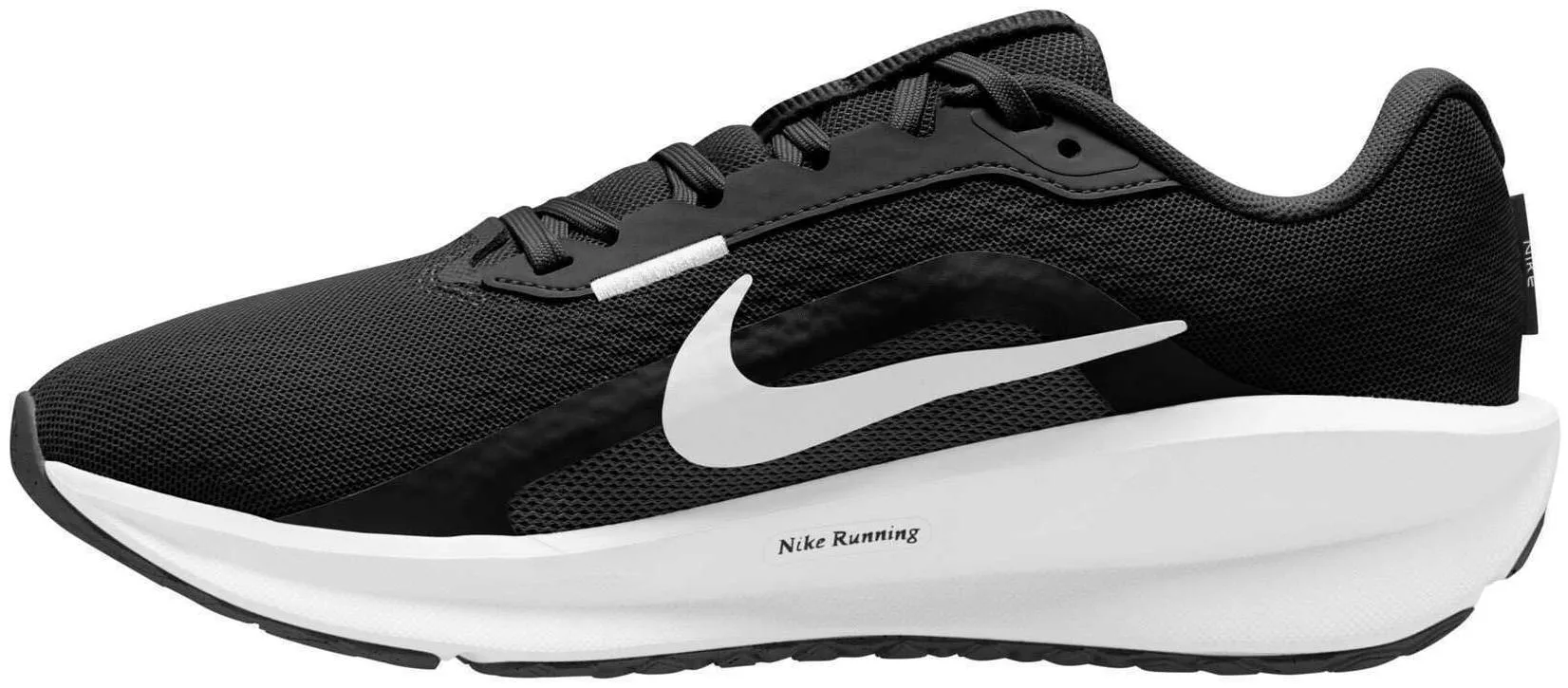Downshifter 13 Women's Road Running Shoes River-Fit Freeze Proof