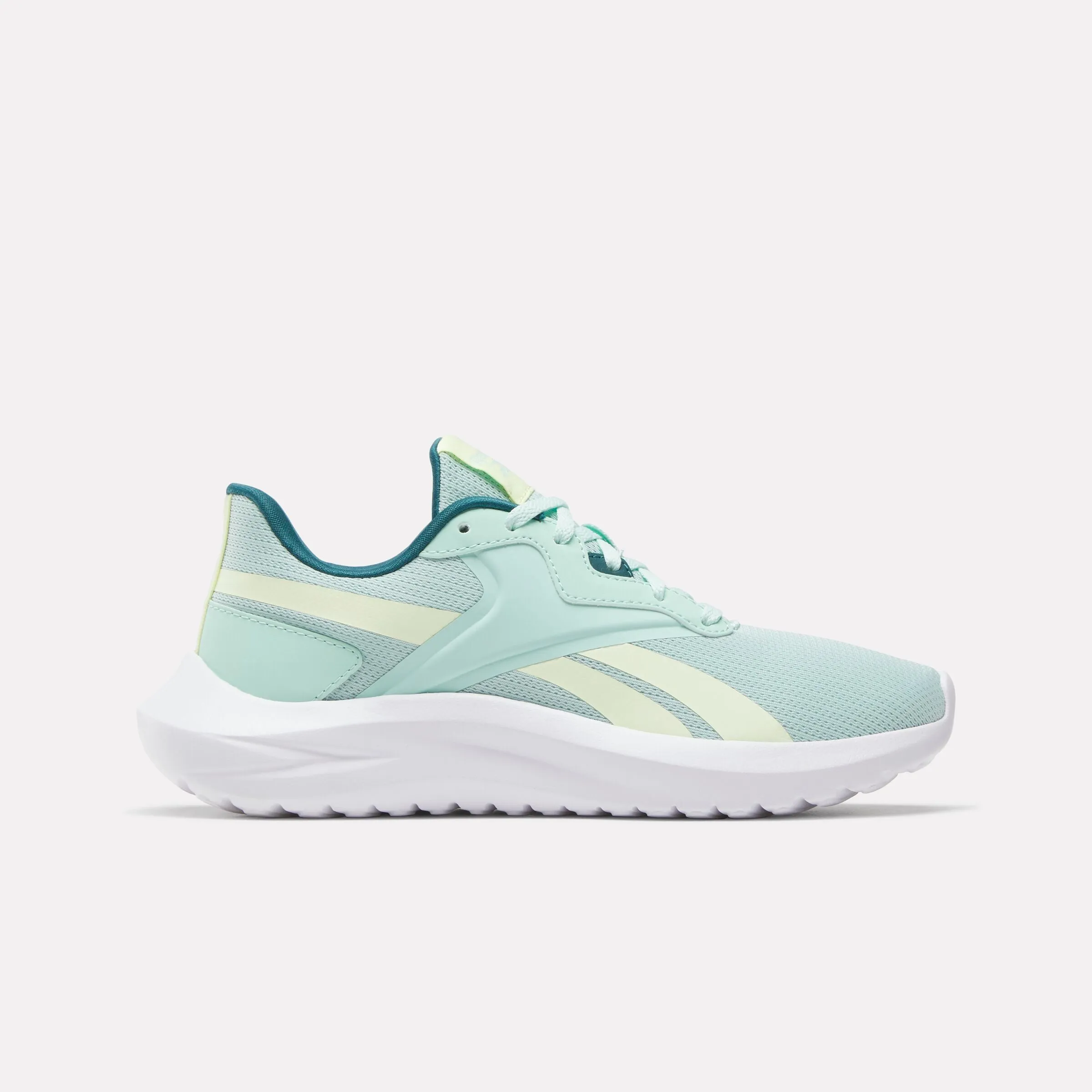 Women's Energen Lux Running Shoes custom fit shoes running - safety