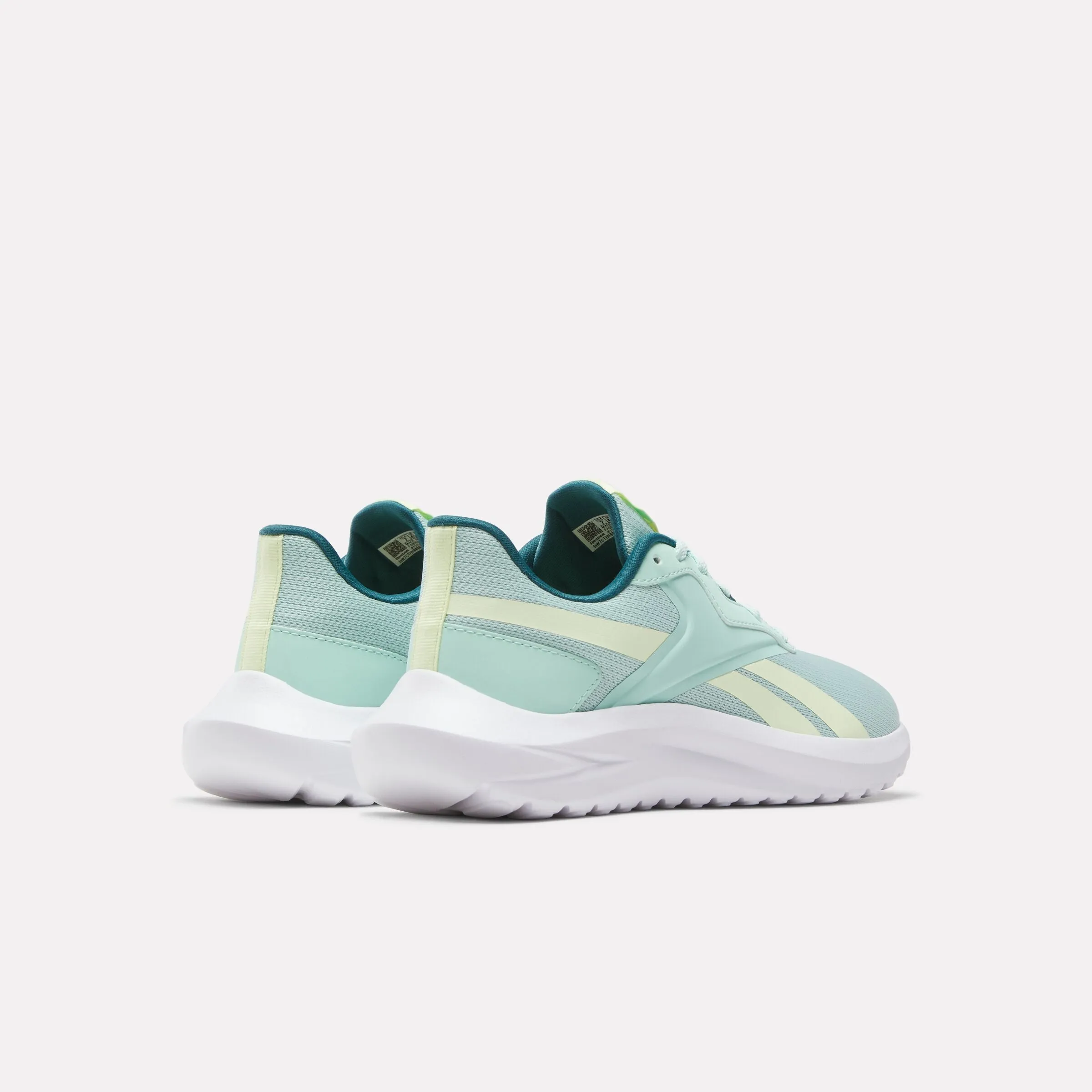 speed - work running shoes Women's Energen Lux Running Shoes