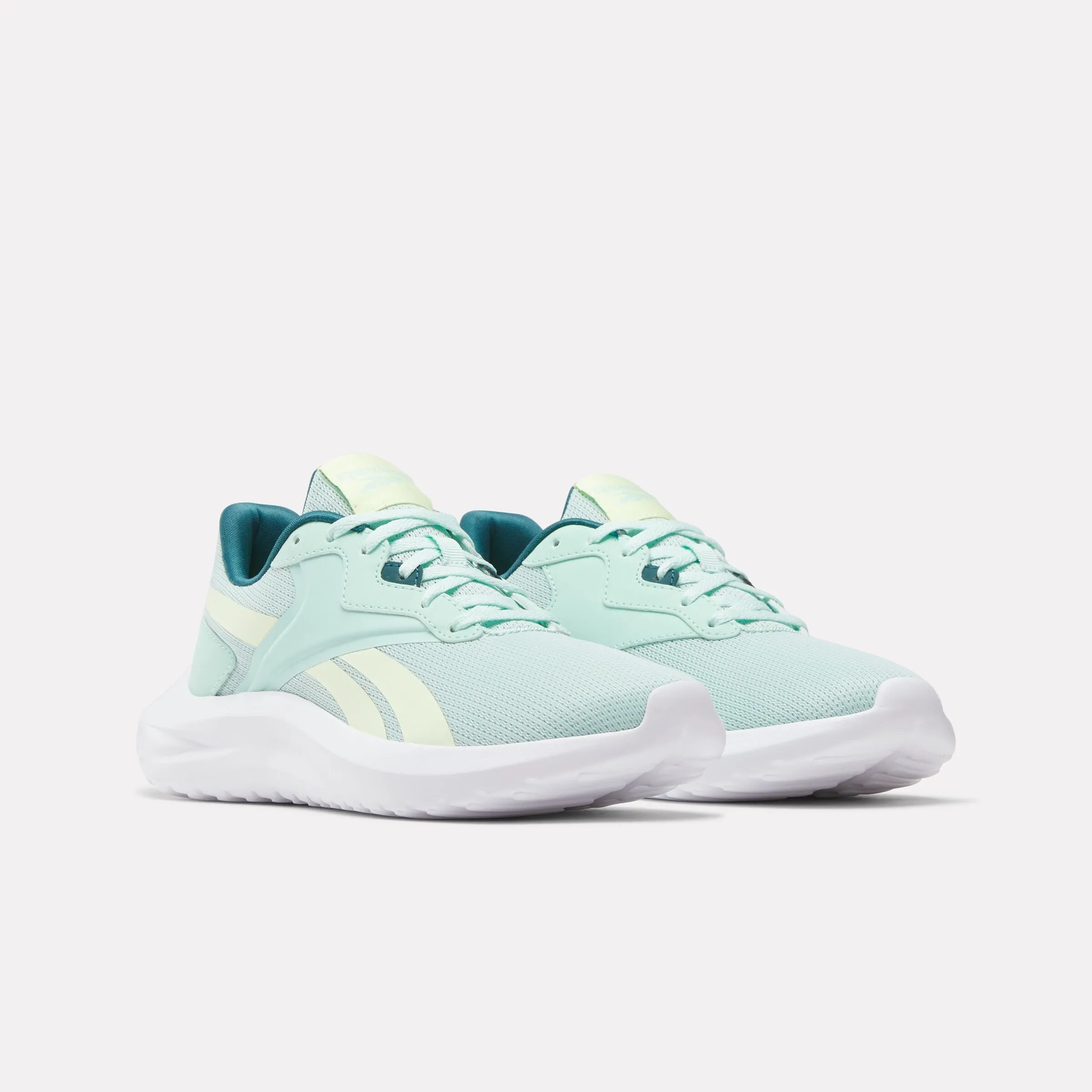 Shock Resistance Women's Energen Lux Running Shoes