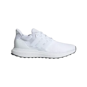 adidas ULTRADREAM DNA Shoes | Cloud White-Cloud White-Core Black | Men's Urban Runner anti - fatigue shoe quality