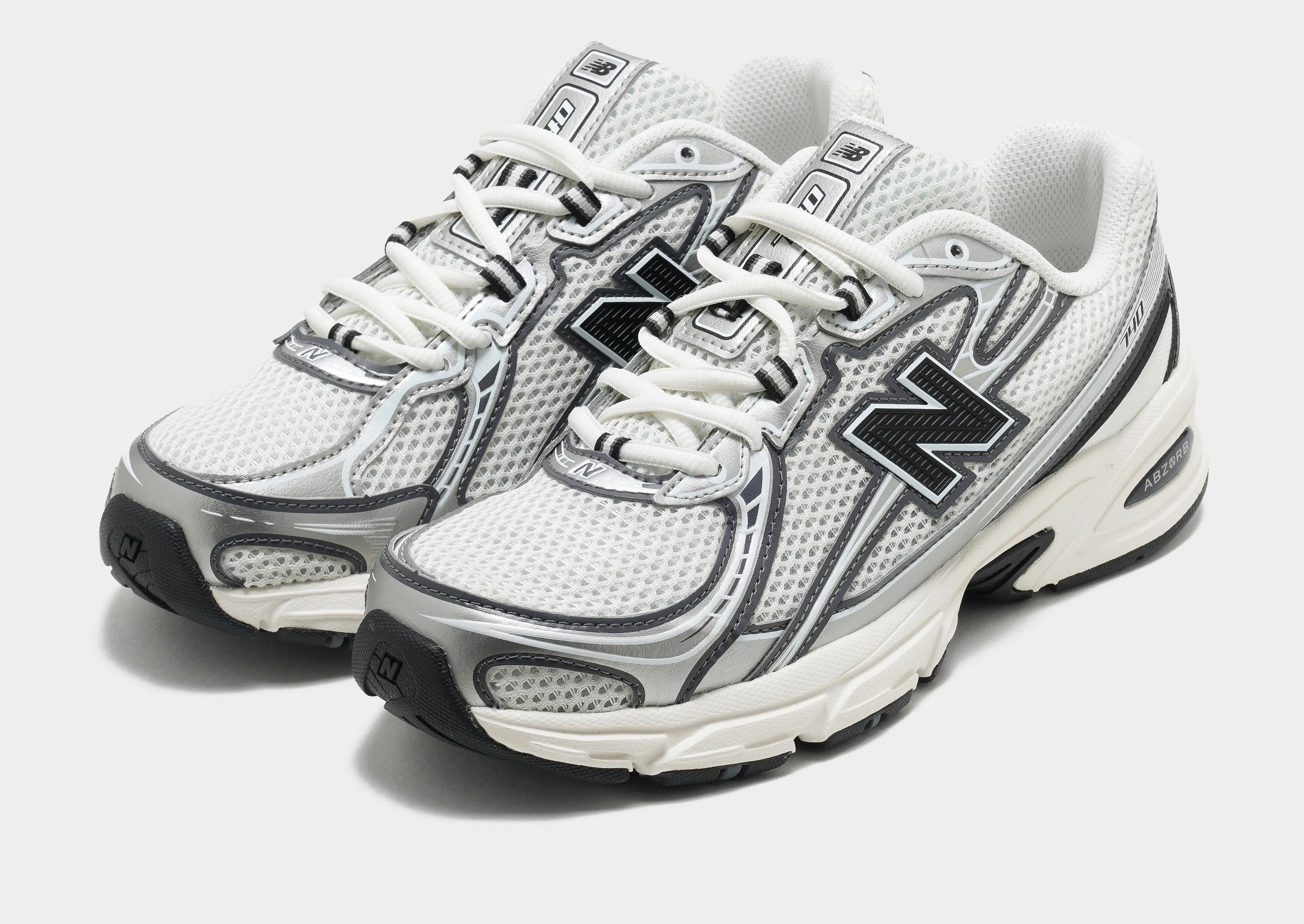 740 LightweightDesign Abrasion Resistant Toe
