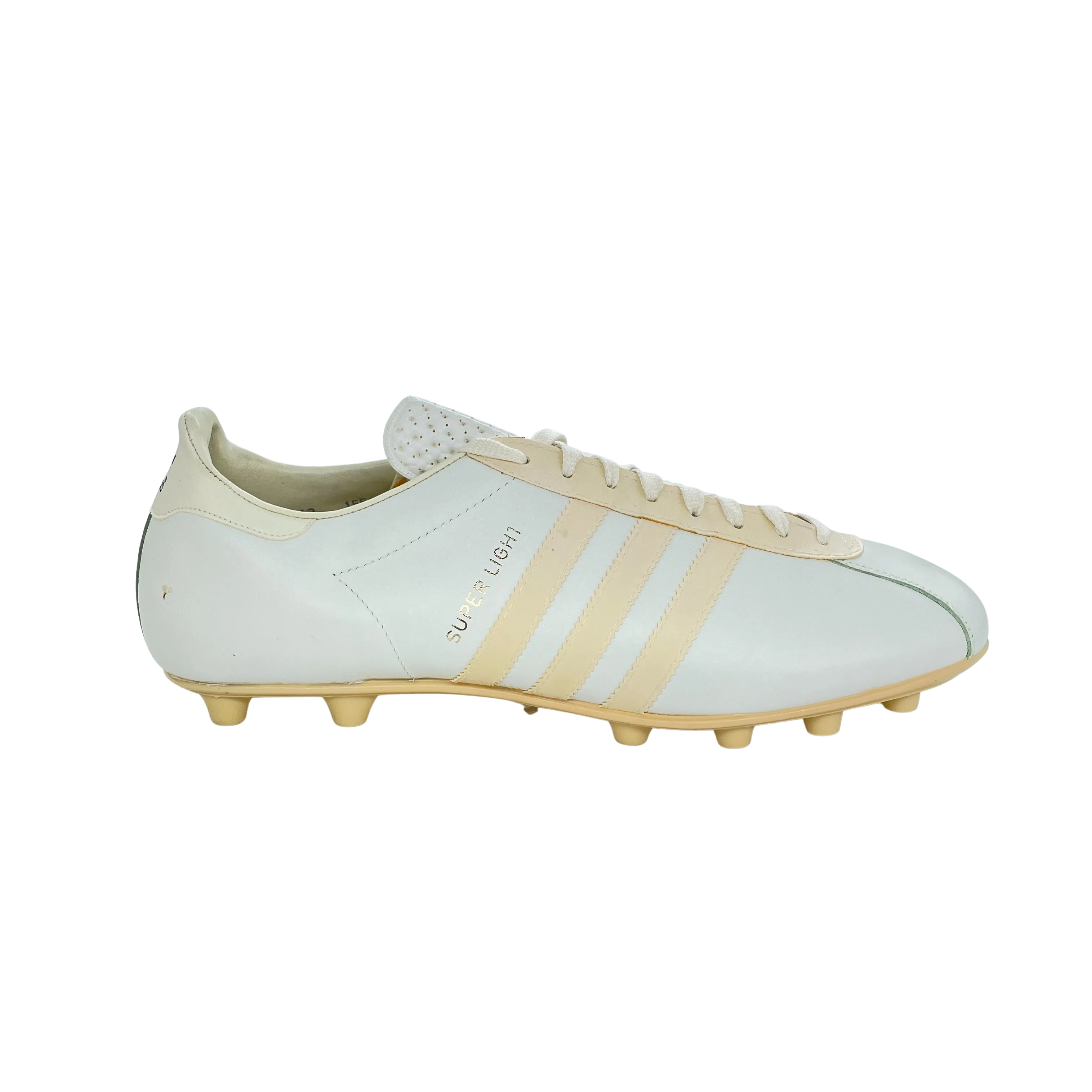 Adidas Superlight 1970 Speed Boots