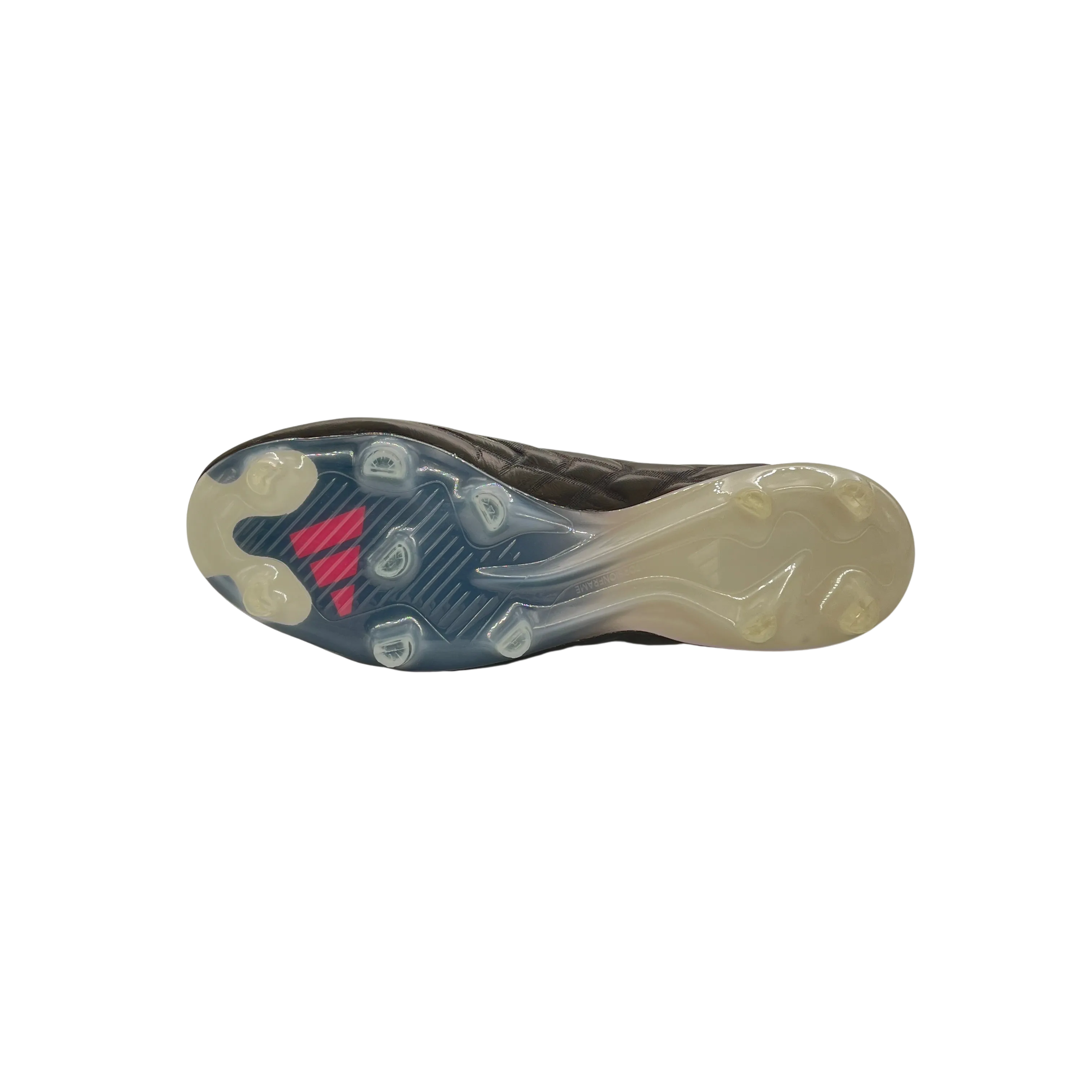 Supportive sole Elastic Collar Adidas Copa Pure.1 FG