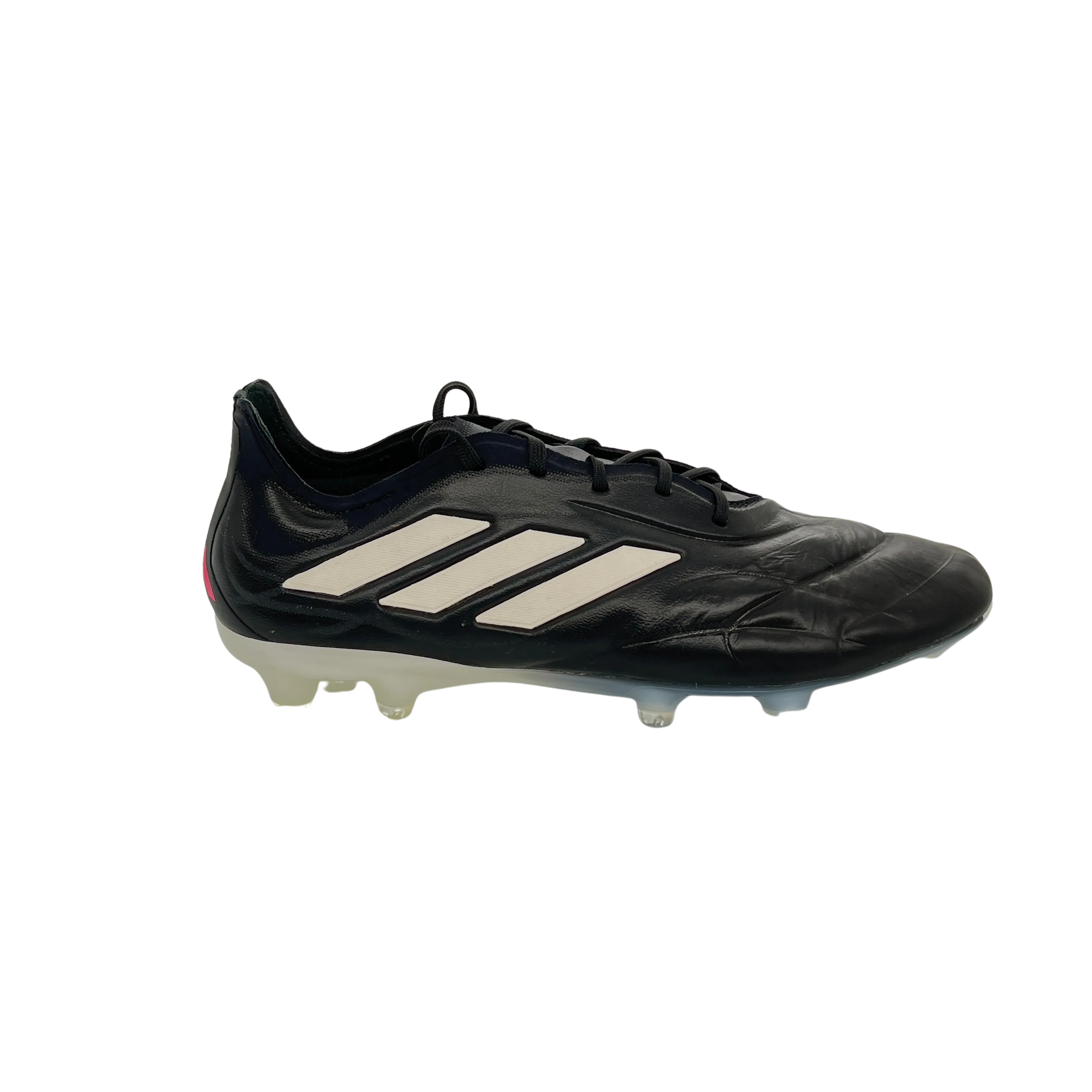 Responsive Fit Adidas Copa Pure.1 FG