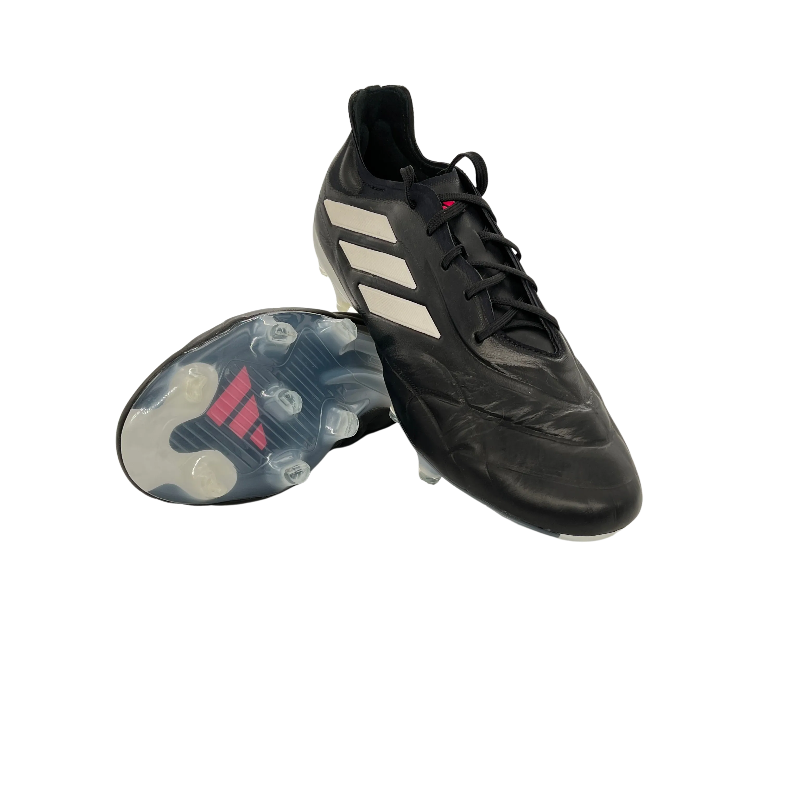 Light Arch Adidas Copa Pure.1 FG