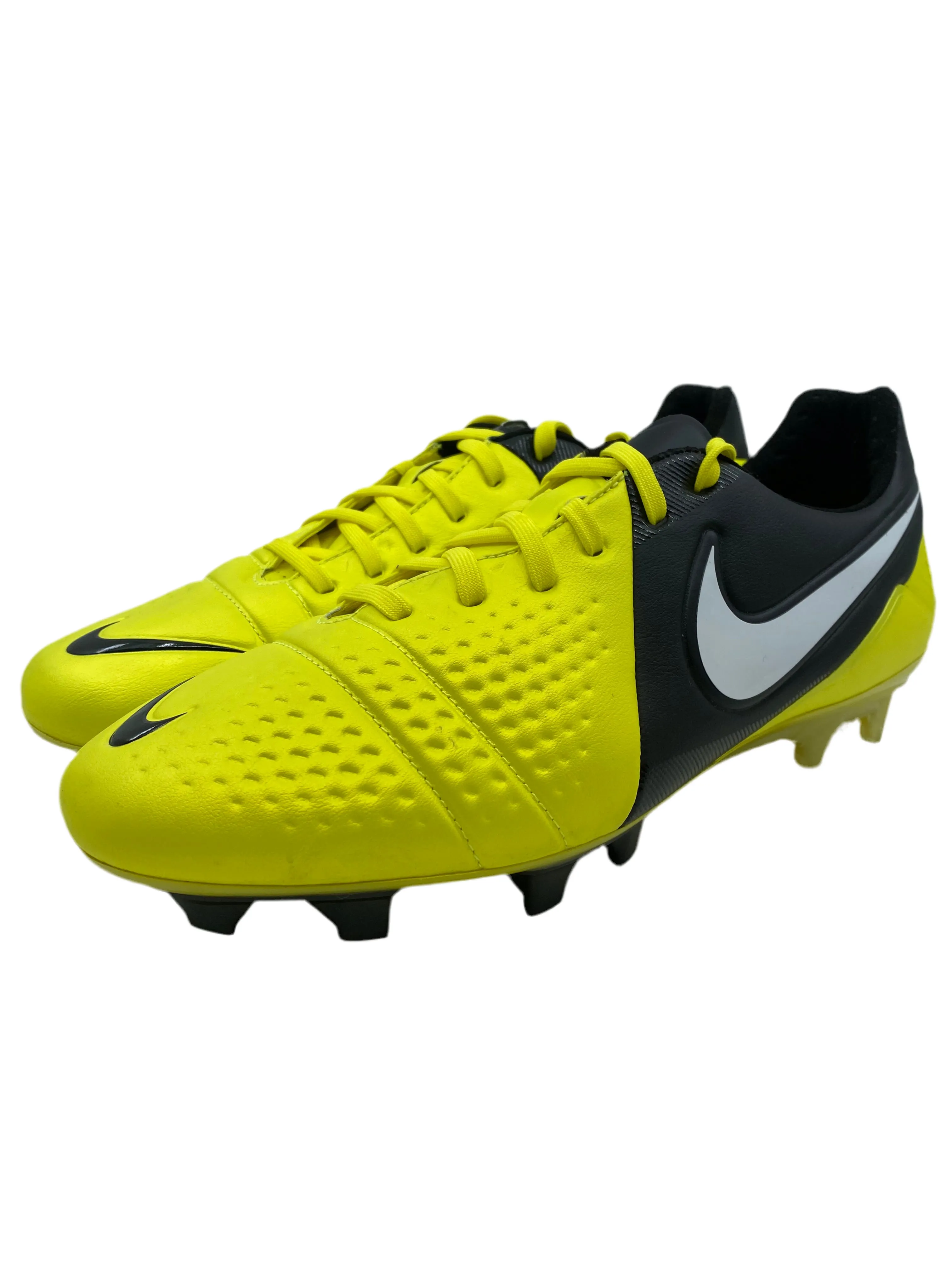Nike CTR360 Magista III - Size 43 Speed Style