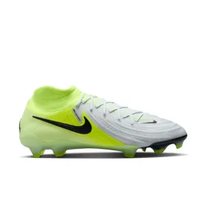 Nike Phantom Luna II Elite Firm Ground Cleats Quick Lateral