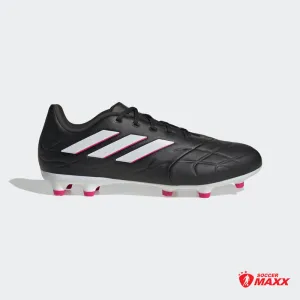 adidas Copa Pure .3 Firm Ground Cleats Locked Midfoot