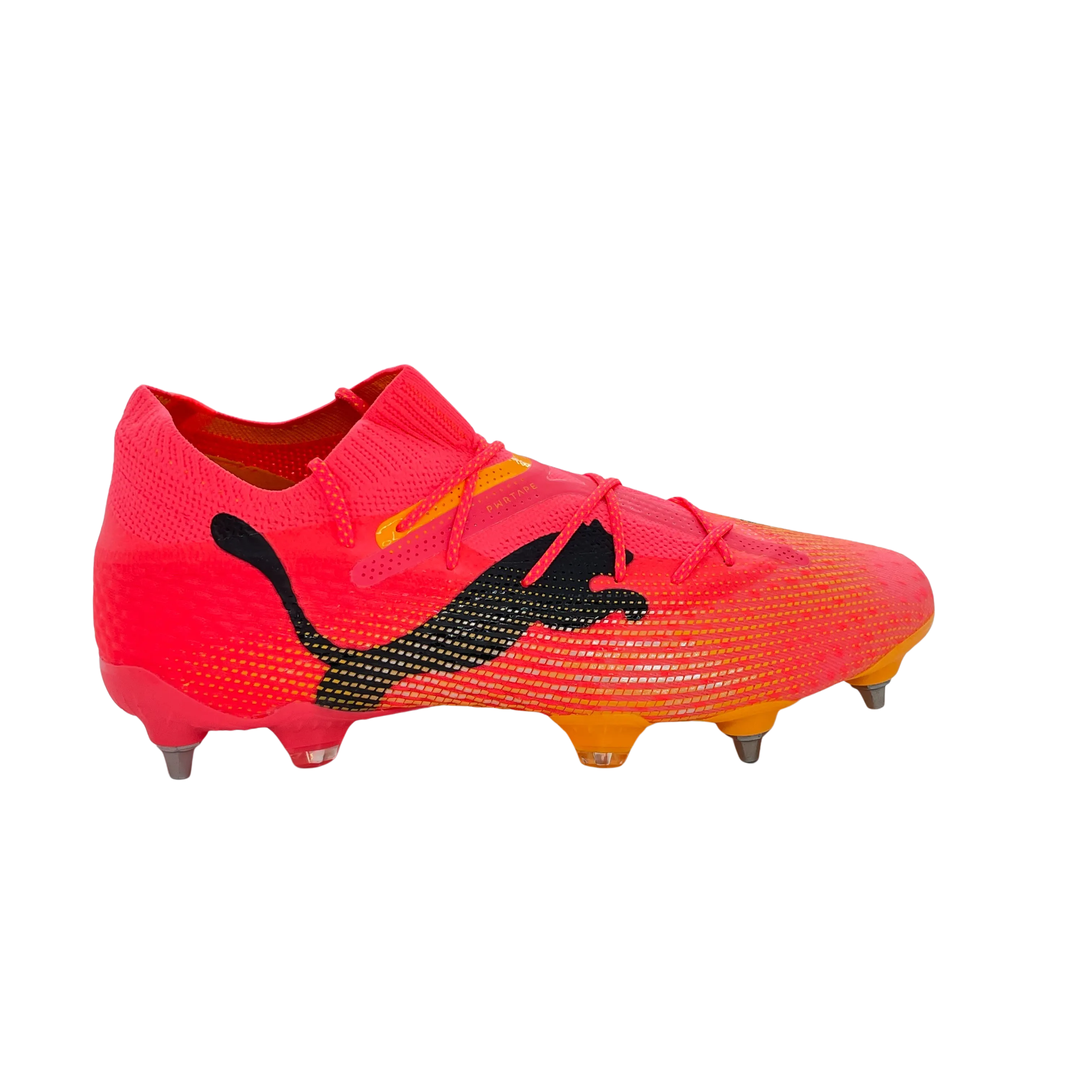 Puma Future 7 Ultimate Mx SG Fast Ground
