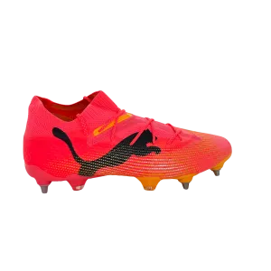 Puma Future 7 Ultimate Mx SG Fast Ground