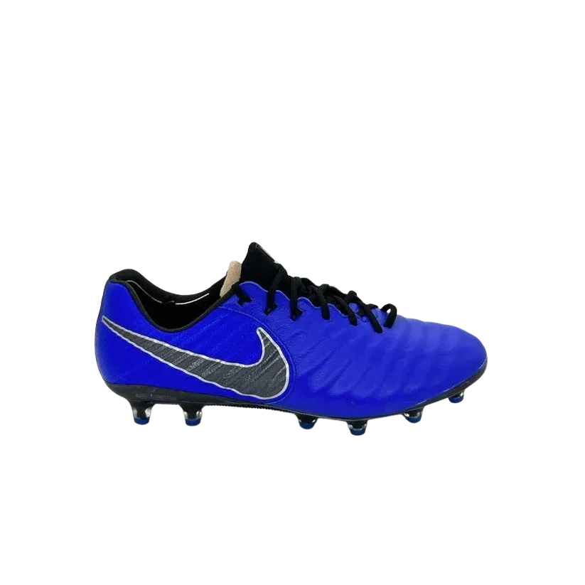 Nike Tiempo Legend 7 Elite AG Foot Ready