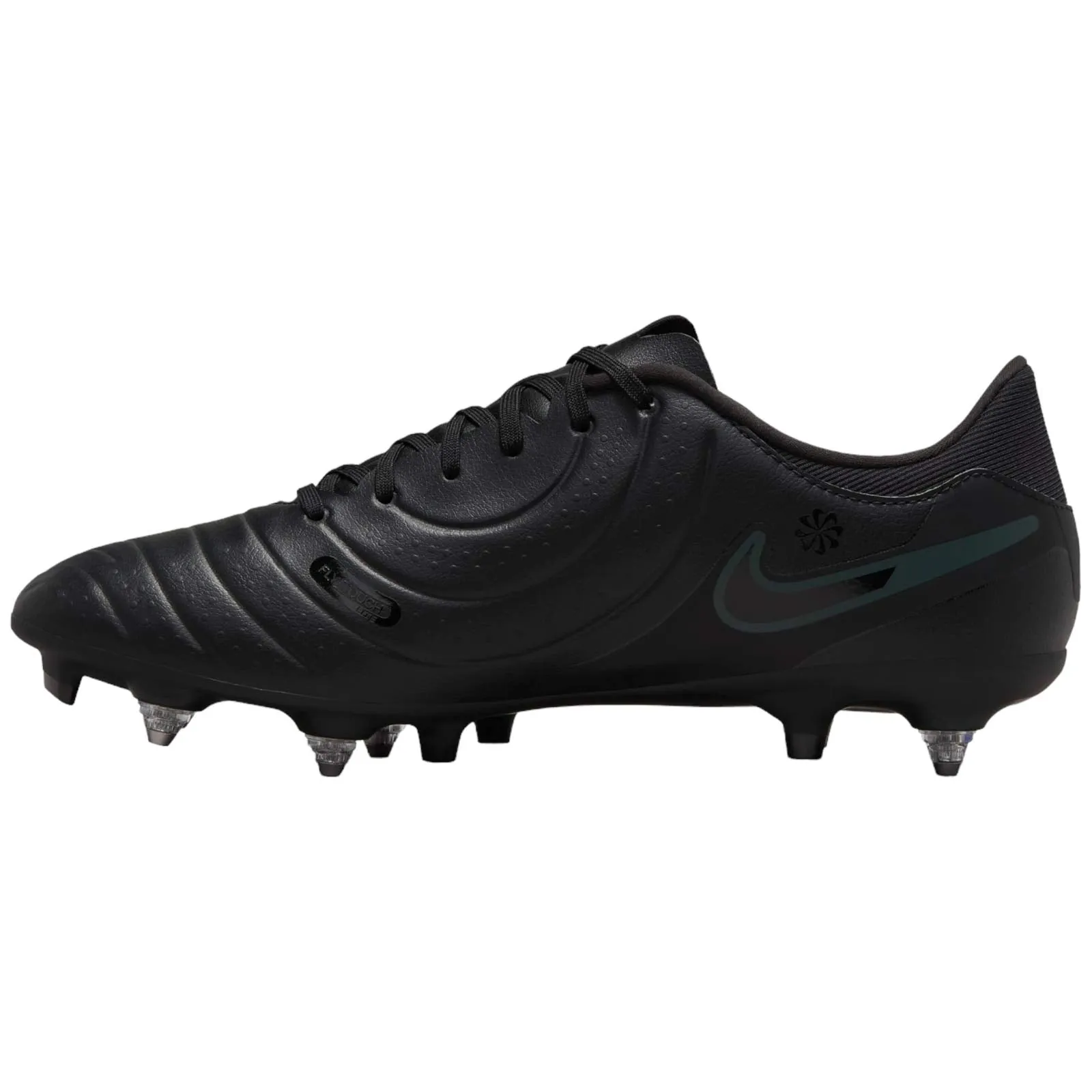 Foot Protection Wing Play Nike Tiempo Legend 10 Academy Soft-Ground Football Boot