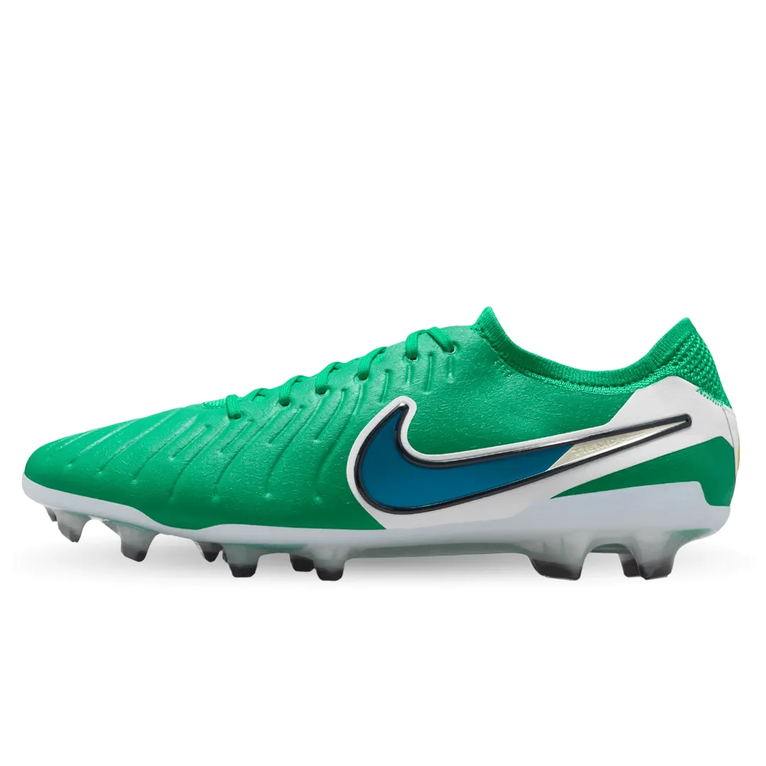 Speed Action Core Power Tiempo Legend 10 Elite FG - Fear Nothing Pack (HJ7272-300)