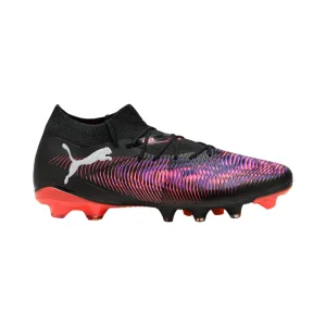 Training Tools Performance Design Puma Future 8 Match Firm/Artificial Ground Cleats