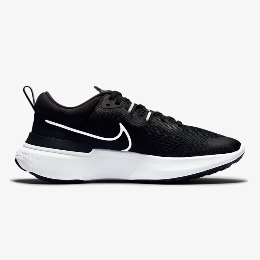 WOMEN'S REACT MILER Recycled entry - level running shoes